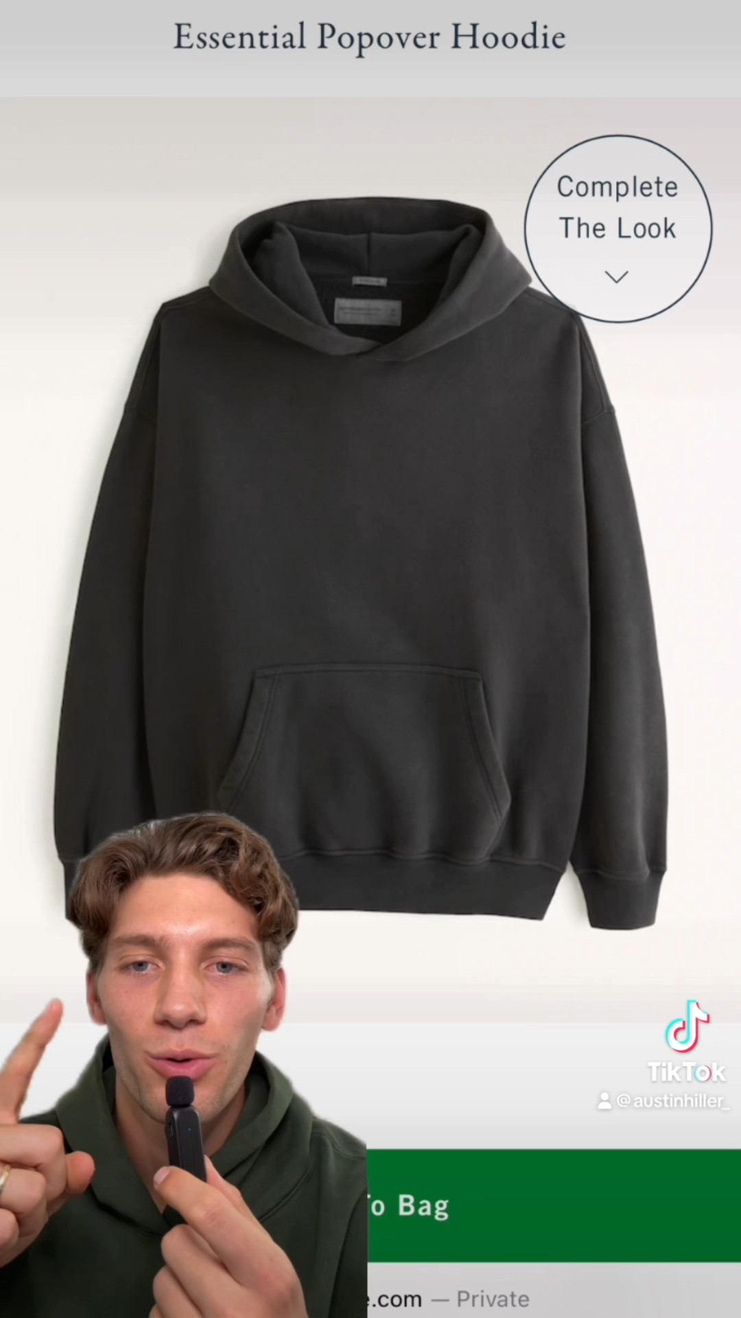 all the best hoodies from urban outfitters, target, and abercrombie

#LTKmens #LTKHolidaySale #LTKGiftGuide