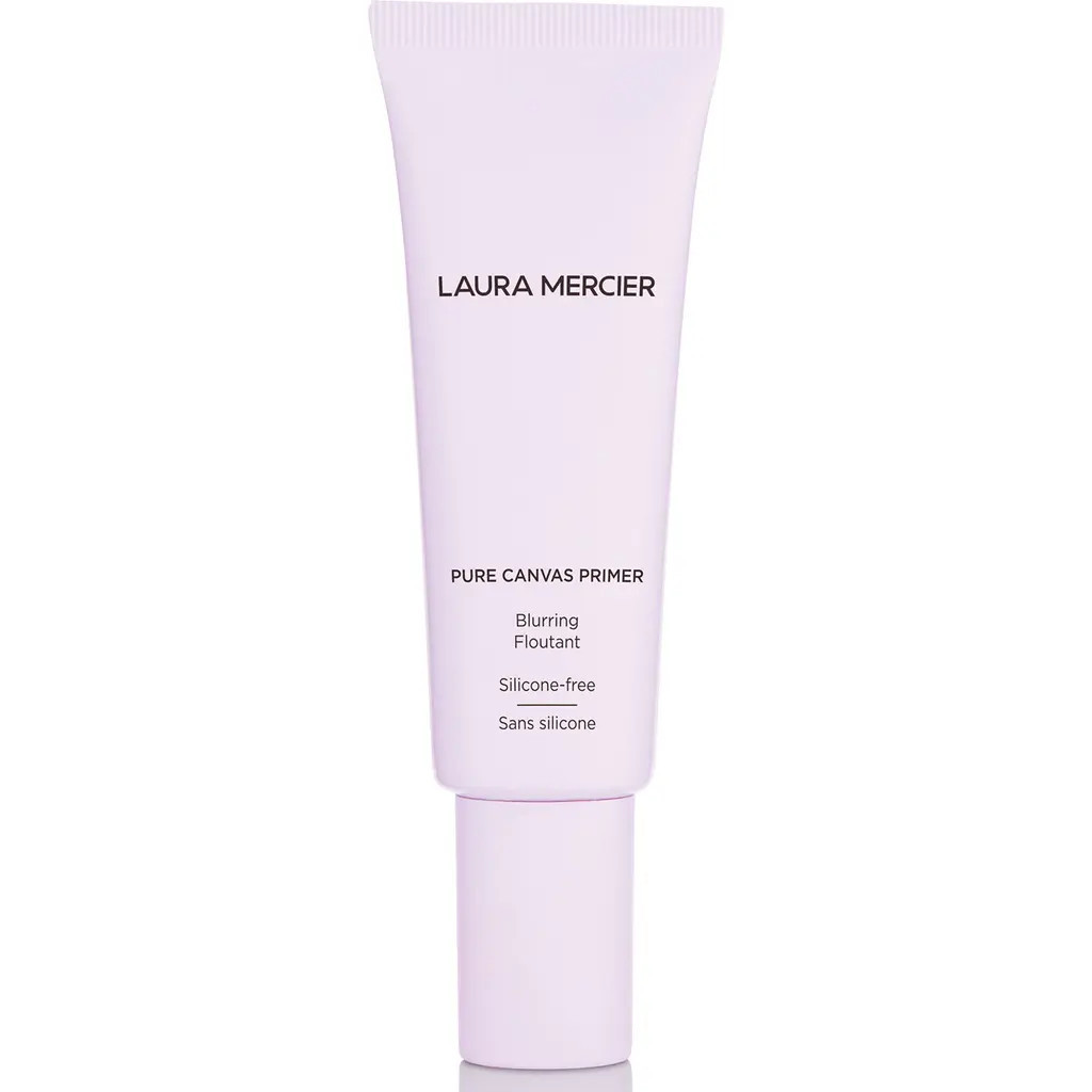 Laura Mercier Blurring Pure Canvas Primer at Nordstrom Rack, Size 1.7 Oz | Nordstrom Rack