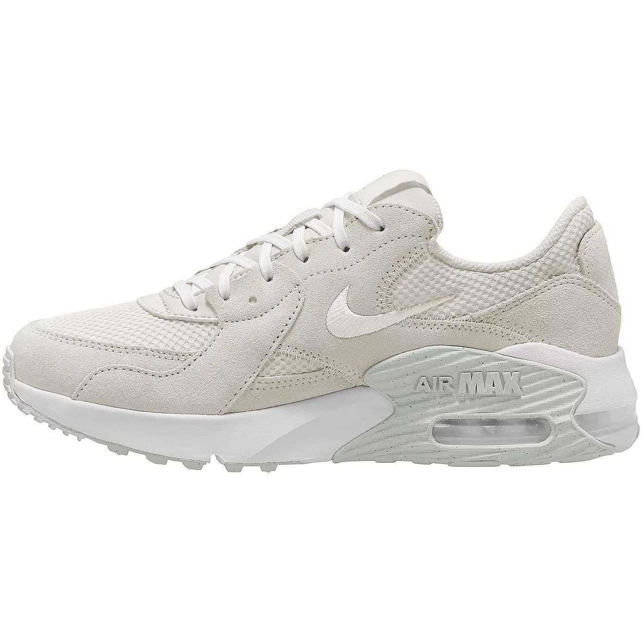 Nike Women's Air Max Excee Shoes | Free Shipping at Academy | Academy Sports + Outdoors