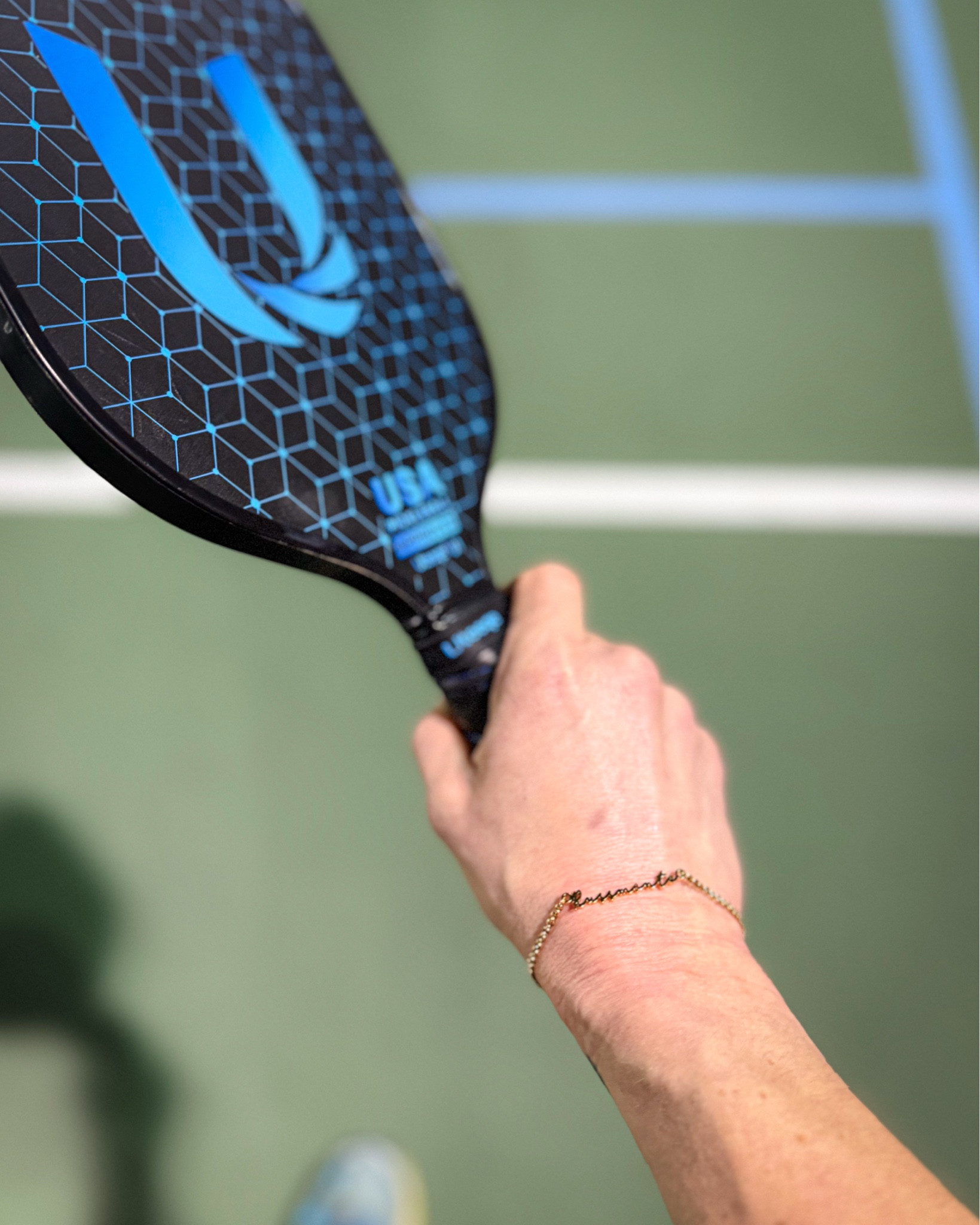 Abbott Lyon’s jewelry is lightweight and water resistant, so you don’t have to worry about taking it off when you exercise! I love that it’s fully customizable! This is the first thing I’ve gotten personalized with my new last name!🥰  

Currently on sale with code 2for1 or take20 ✨

#LTKStyleTip #LTKActive #LTKSaleAlert