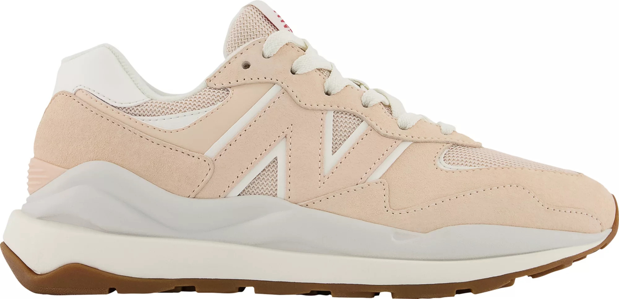 New Balance Women's 57/40 Shoes, Pink | Dick's Sporting Goods