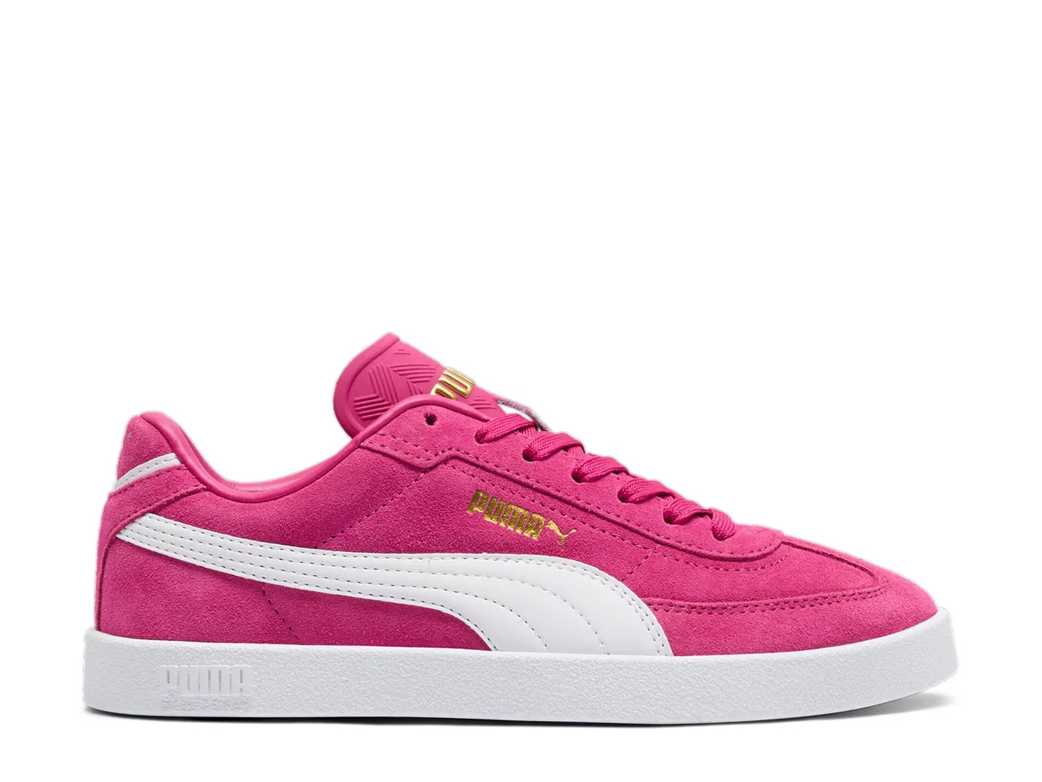 Puma Club II Era Sneaker - Women's | DSW