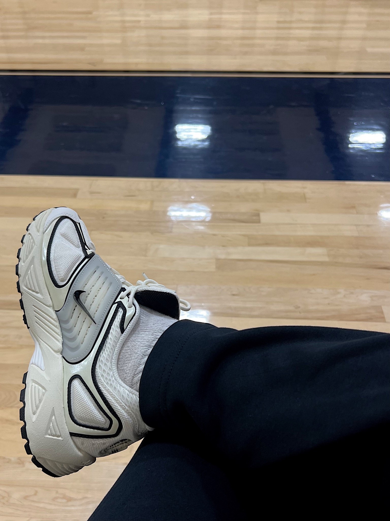 these nike air pegasus wave are the move #nike #nikeshoes #nikesneakers 

#LTKActive #LTKU #LTKStyleTip