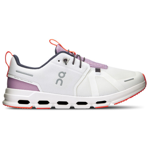 On Cloud Sky | Foot Locker (US)