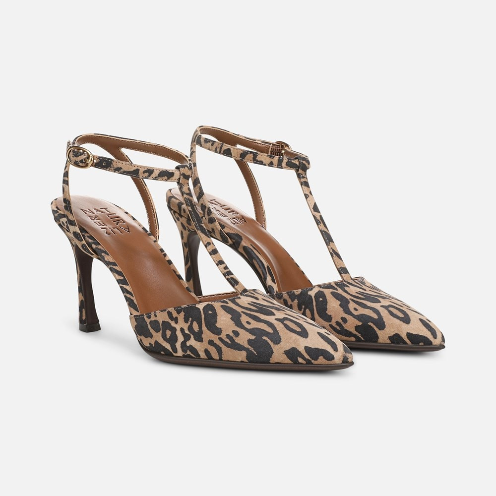 BY CATEGORYAll SaleRarely on SaleFlatsHeelsSandalsSneakersBootsClearanceBY PRICEUnder $50Under $1... | Naturalizer