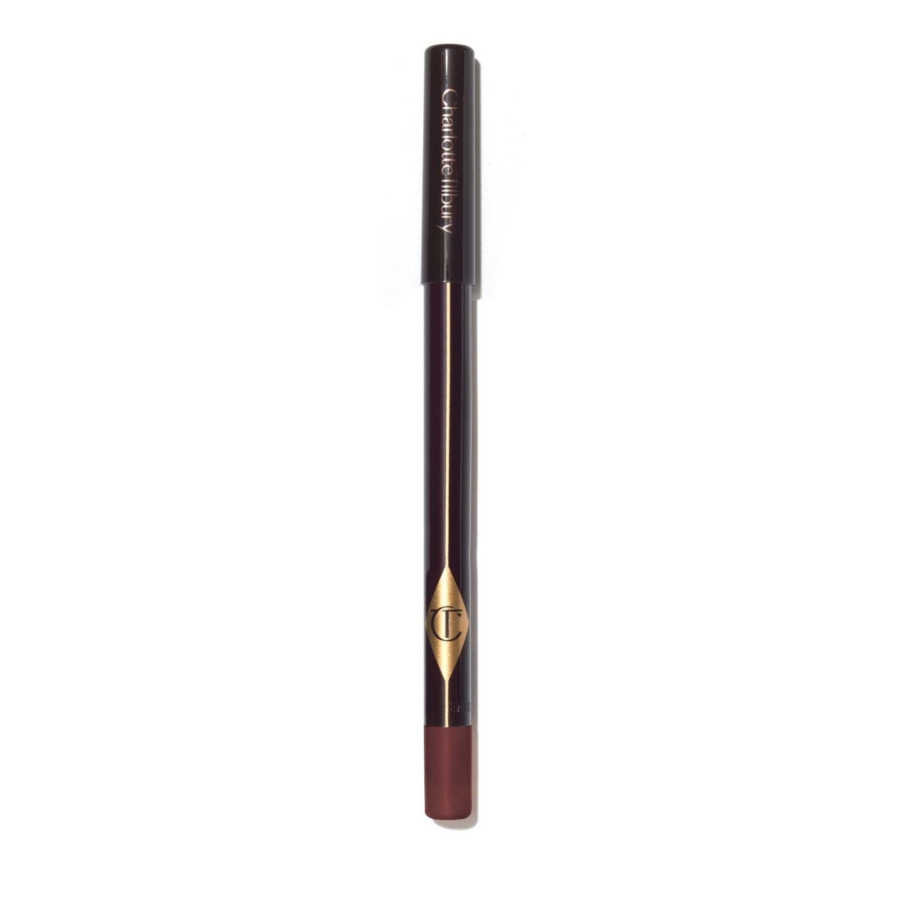 Charlotte Tilbury

Pillow Talk Eye Liner | Space NK (EU)