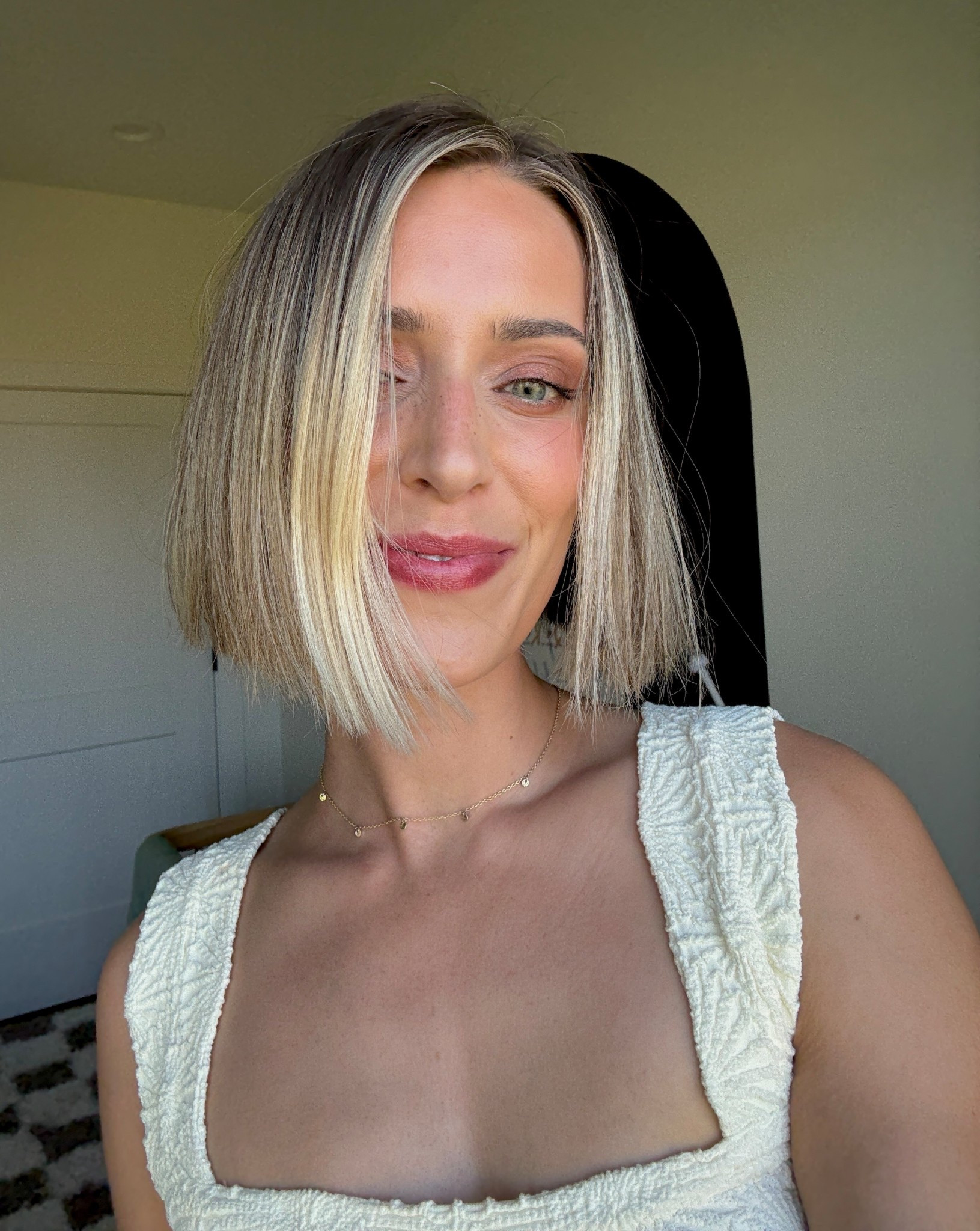 August / September love list is back 💌