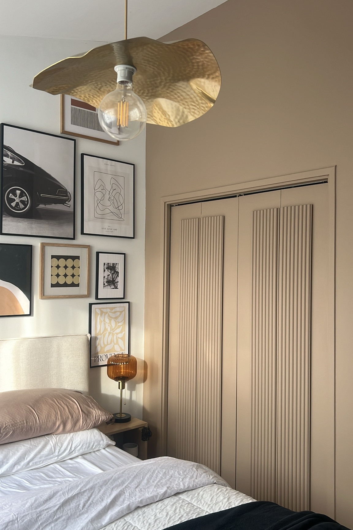 Bedroom is finally coming along 🫶🏼

#LTKcasa