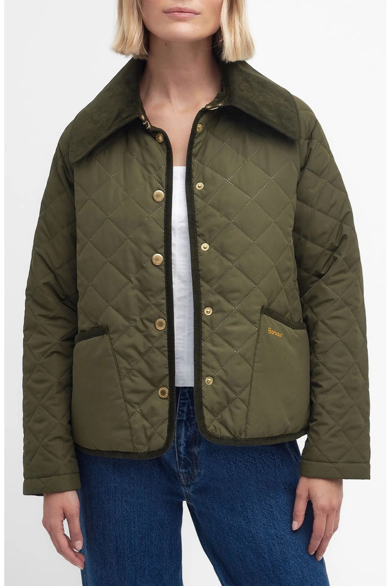 Perfect fall jacket 
Nordstrom Anniversary Sale

#LTKSaleAlert