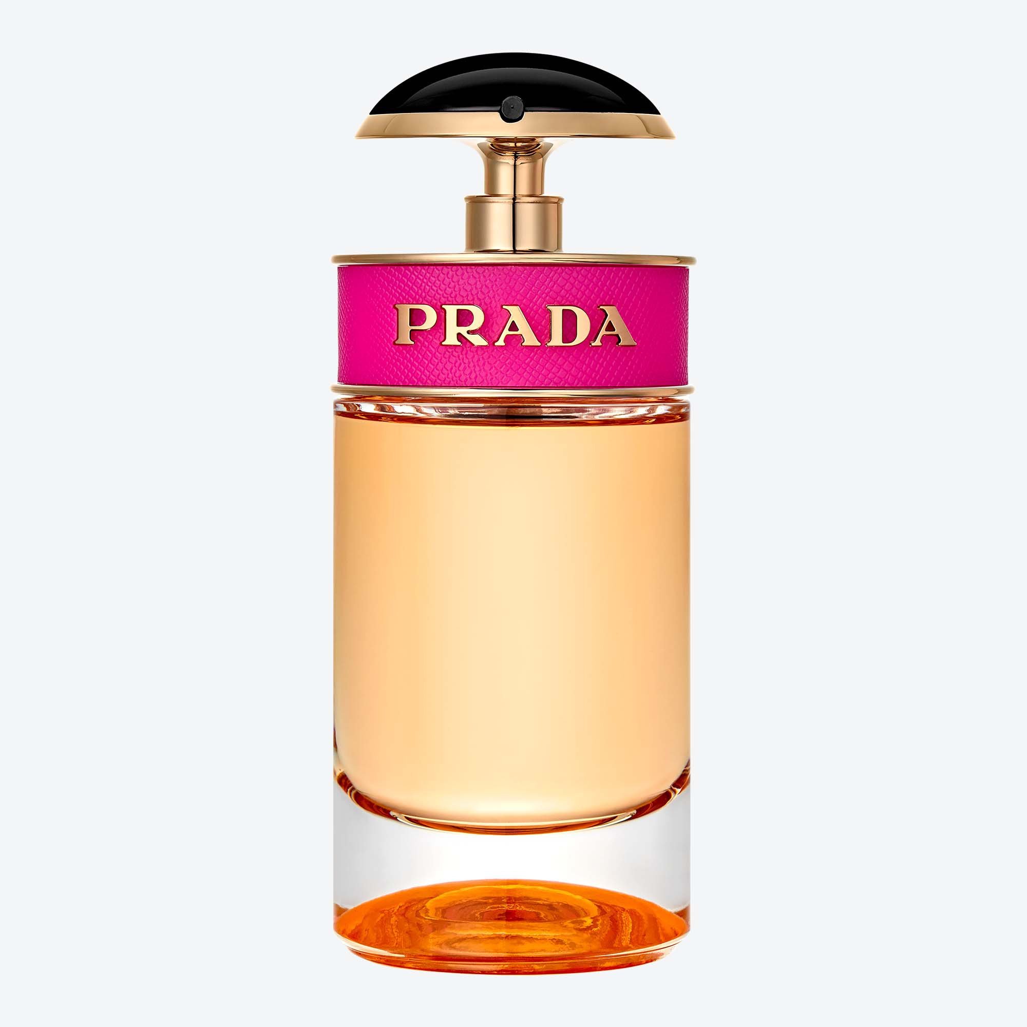 Prada Beauty Candy Eau de Parfum | 50ml | Women's Perfume | Personalized Gift | Prada Beauty