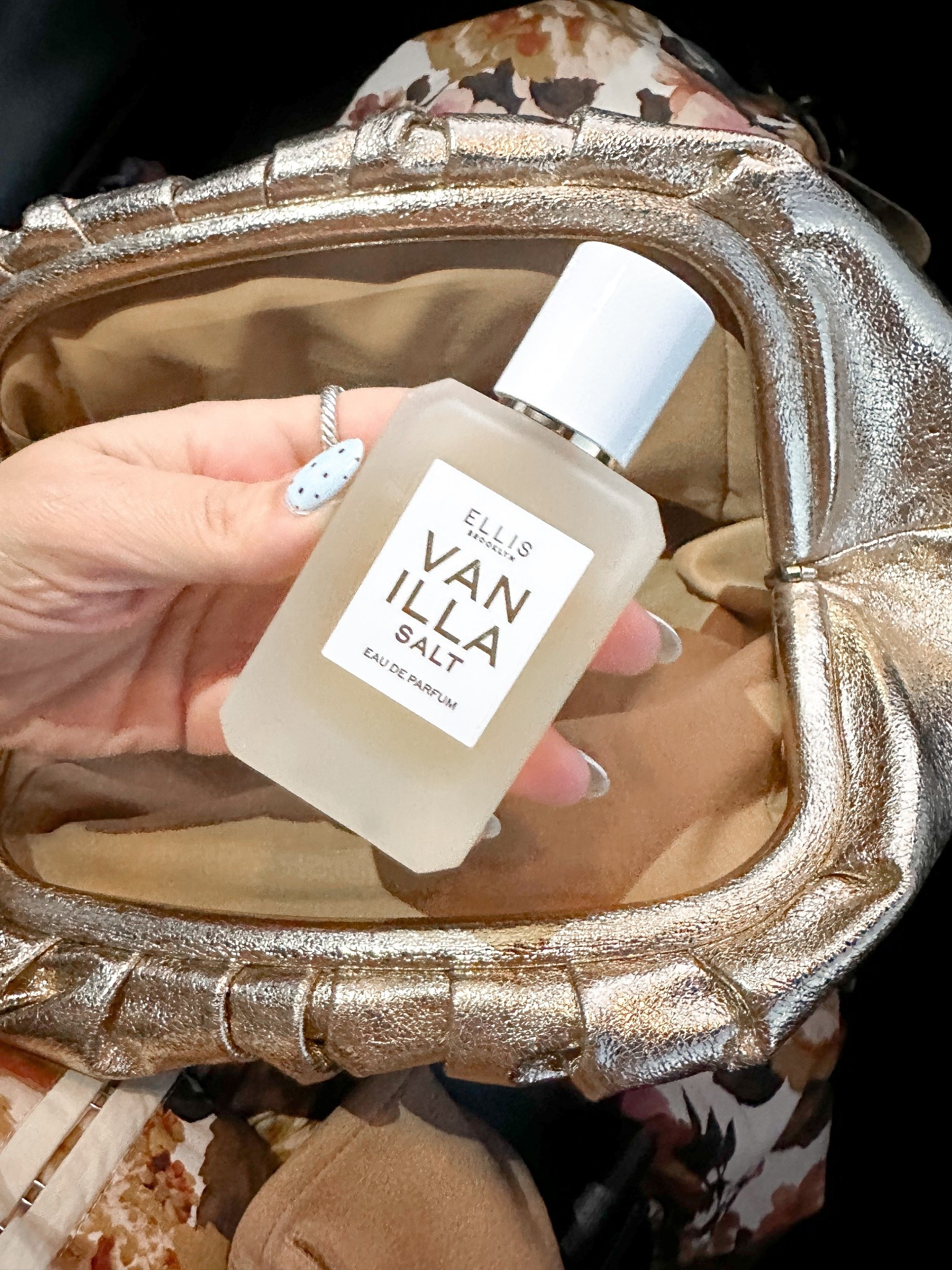 Meet your new signature scent. Thank me later! 

#LTKBeauty #LTKmorningroutine #LTKselfcare