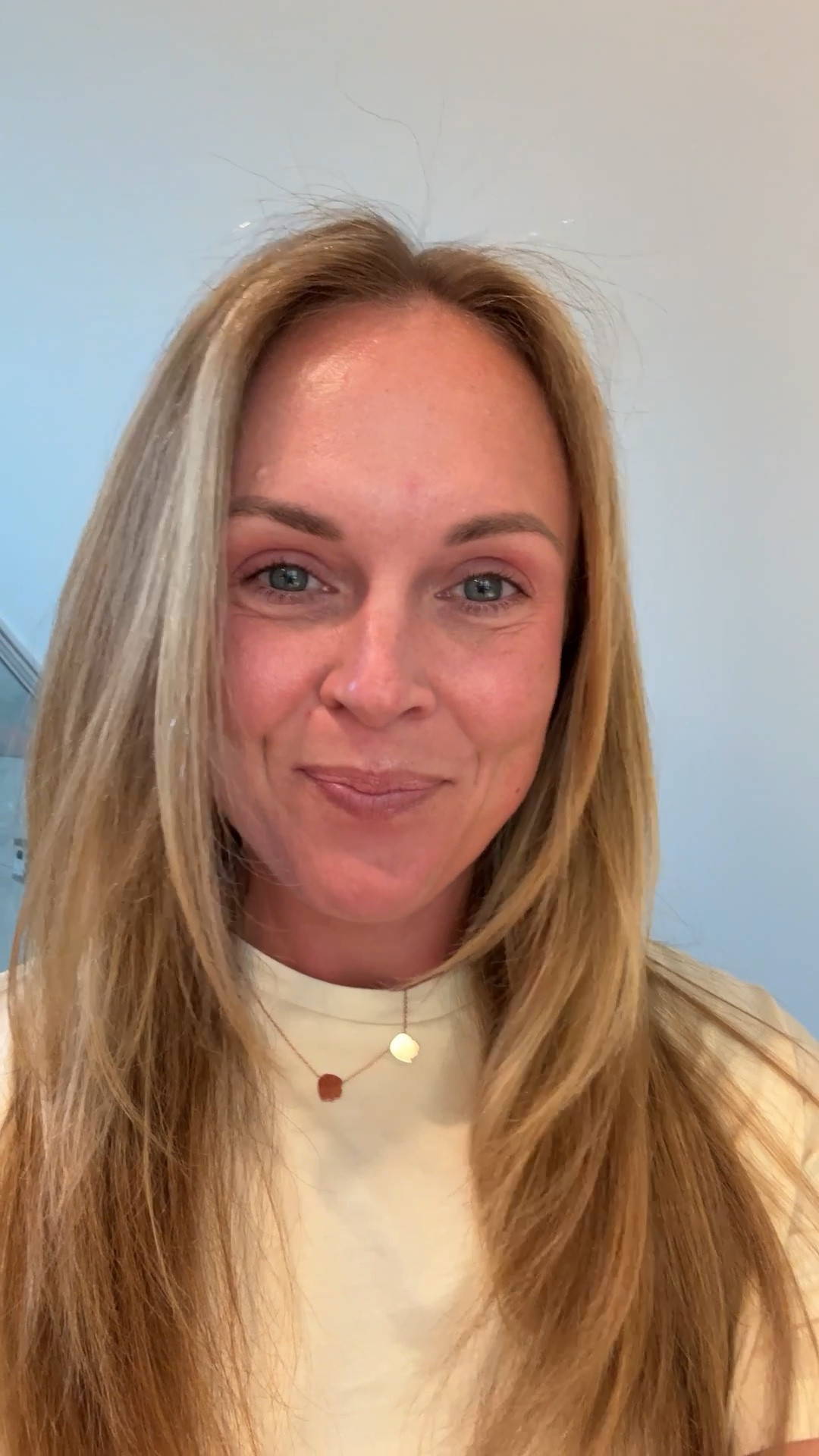 Shark air wrap works like a dream!

#LTKBeauty #LTKSaleAlert #LTKStyleTip