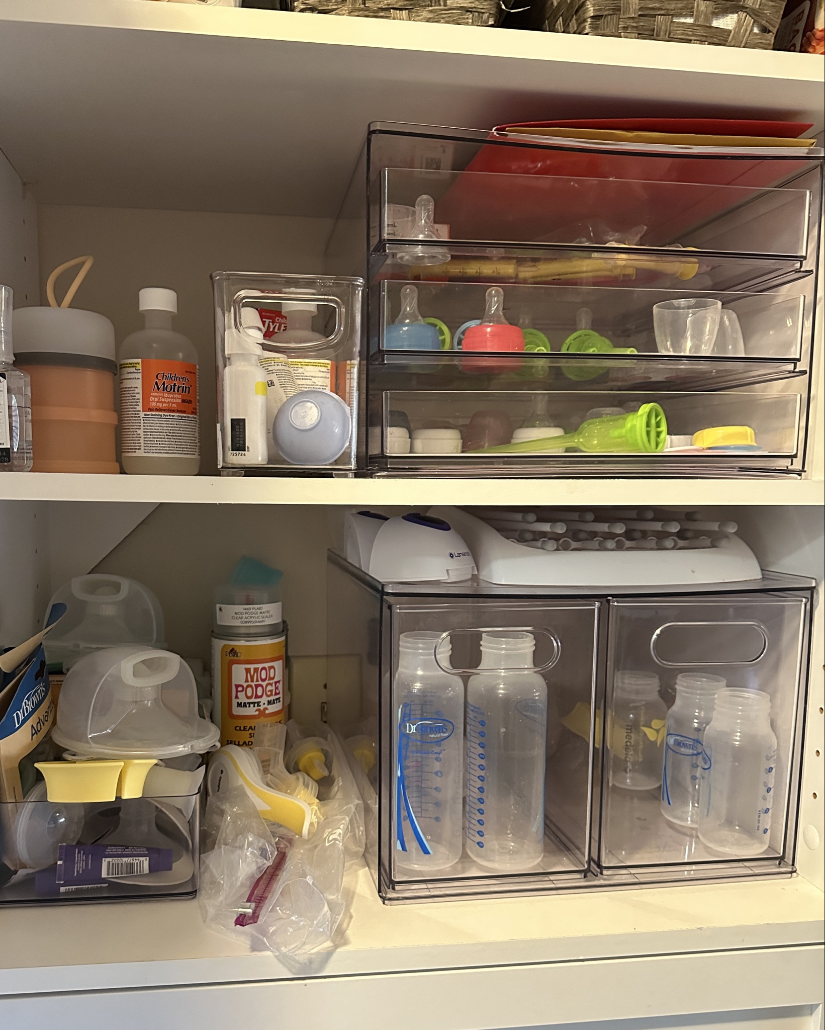 Products that make my life easier as a mom of 3 with 2 under 1!!! 
All of these products would make great Christmas or baby shower gifts for new or expecting moms!!

#LTKBump #LTKGiftGuide #LTKBaby