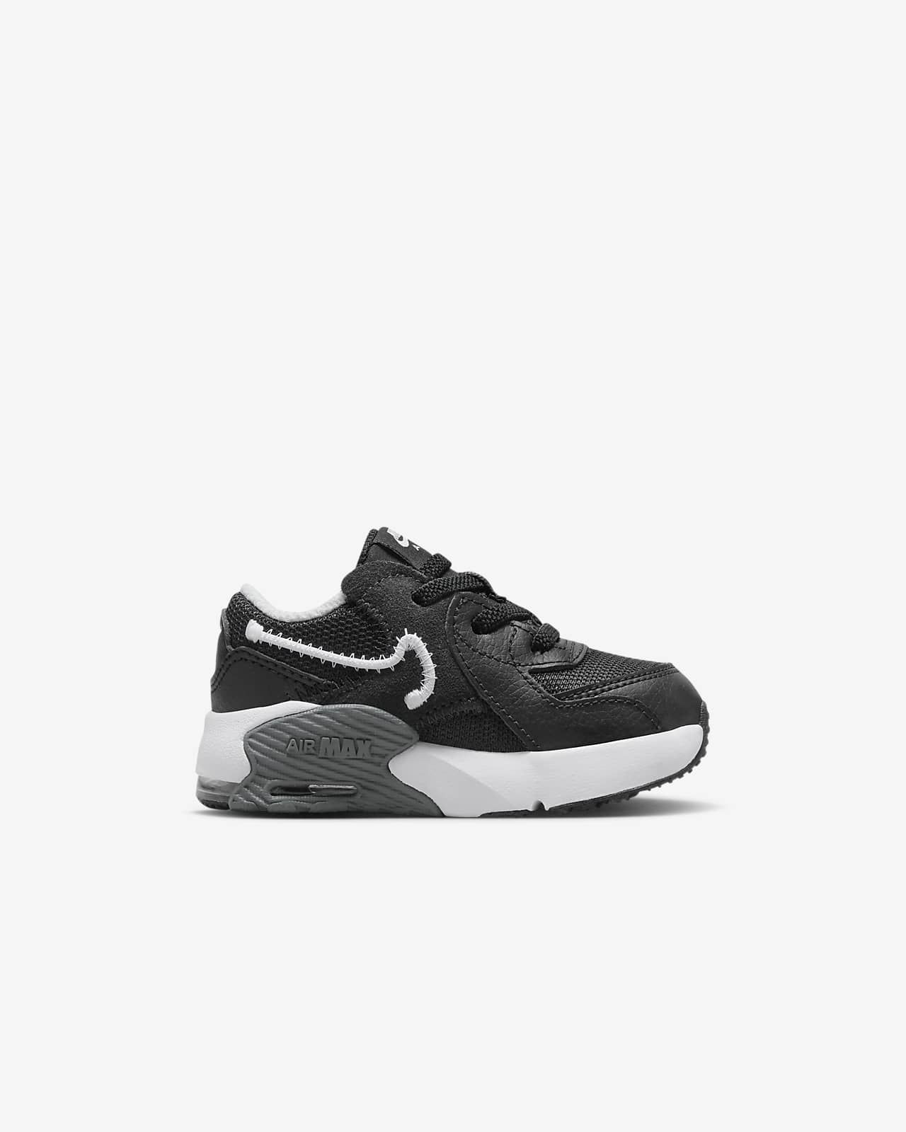 Nike Air Max Excee Baby/Toddler Shoes. Nike.com | Nike (US)
