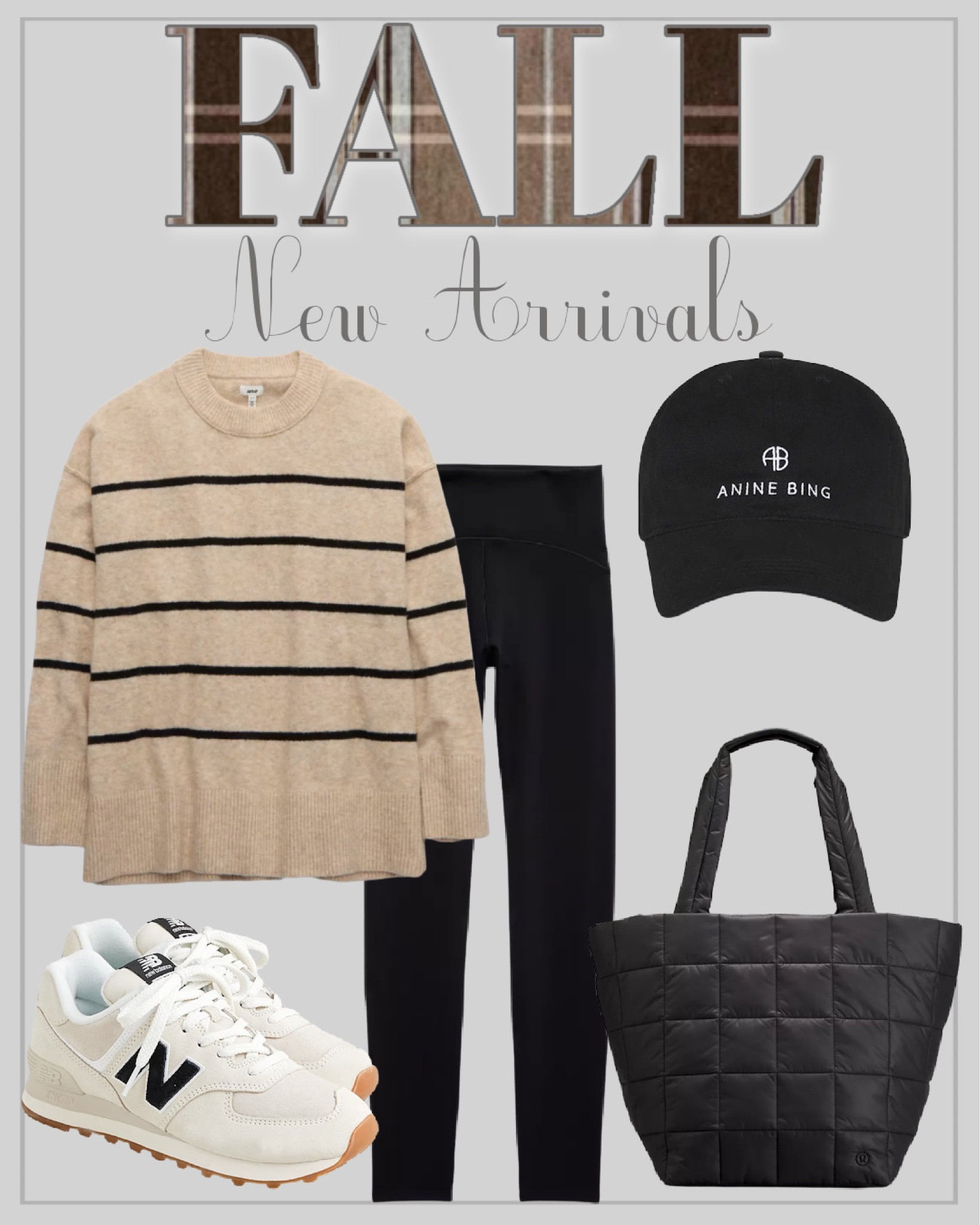 Happy Fall, y’all!🍁 Thank you for shopping my picks from the latest new arrivals and sale finds. This is my favorite season to style, and I’m thrilled you are here.🍂  Happy shopping, friends! 🧡🍁🍂

Fall outfits, fall dress, fall family photos outfit, fall dresses, travel outfit, Abercrombie jeans, Madewell jeans, bodysuit, jacket, coat, booties, ballet flats, tote bag, leather handbag, fall outfit, Fall outfits, athletic dress, fall decor, Halloween, work outfit, white dress, country concert, fall trends, living room decor, primary bedroom, wedding guest dress, Walmart finds, travel, kitchen decor, home decor, business casual, patio furniture, date night, winter fashion, winter coat, furniture, Abercrombie sale, blazer, work wear, jeans, travel outfit, swimsuit, lululemon, belt bag, workout clothes, sneakers, maxi dress, sunglasses,Nashville outfits, bodysuit, midsize fashion, jumpsuit, spring outfit, coffee table, plus size, concert outfit, fall outfits, teacher outfit, boots, booties, western boots, jcrew, old navy, business casual, work wear, wedding guest, Madewell, family photos, shacket, fall dress, living room, red dress boutique, gift guide, Chelsea boots, winter outfit, snow boots, cocktail dress, leggings, sneakers, shorts, vacation, back to school, pink dress, wedding guest, fall wedding guest


#LTKGiftGuide #LTKSeasonal #LTKfindsunder100