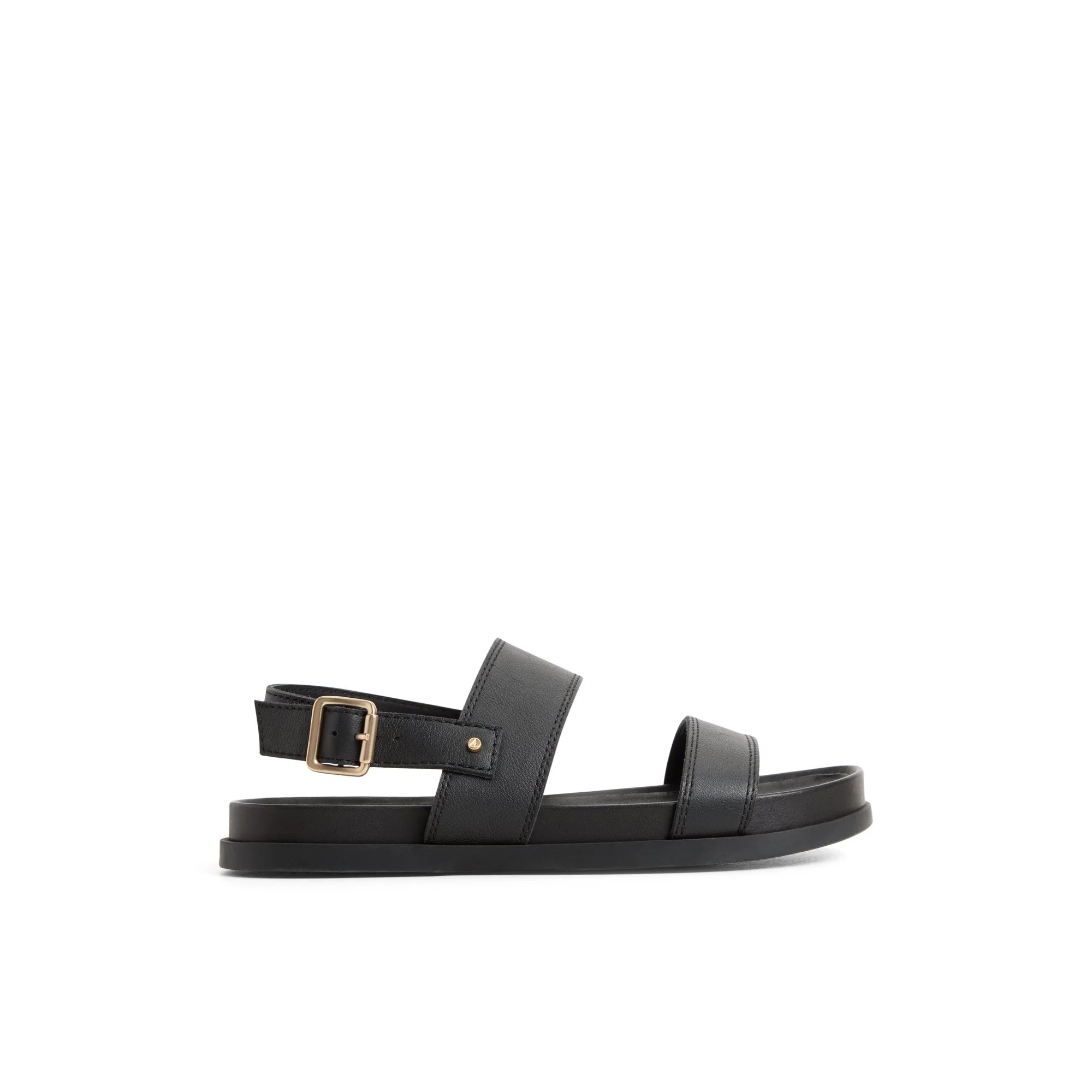 Capri sandal_wm Black | Sperry | Sperry US