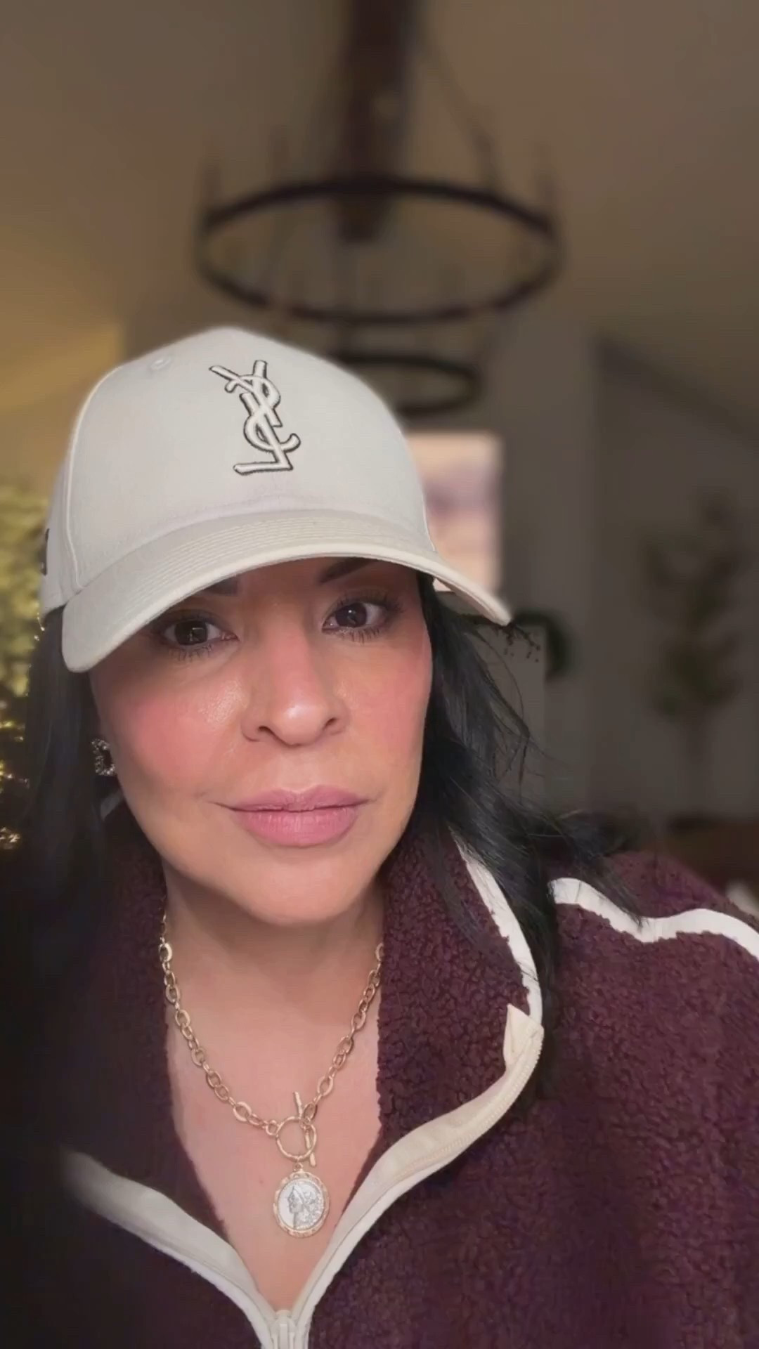 Less than $15 and prime shipping! 


#LTKMidsize #LTKOver40 #LTKWorkwear