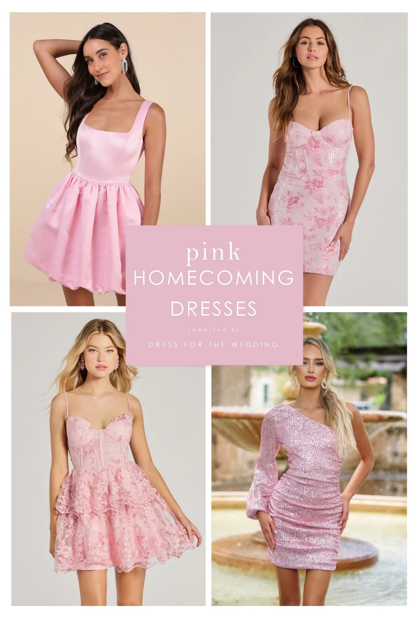 Pink dress 
Hoco dress 
Homecoming dresses
Pink homecoming dress 
Pink mini dress 
Party dress 
Cocktail dress 
Bachelorette dress 
School dance 
School semi formal 
Rush outfit 
Rush dress 
Cute dress 
Vacation dress 
Sorority pledge dress
Lulus 
Windsor 


#LTKU #LTKFamily #LTKParties