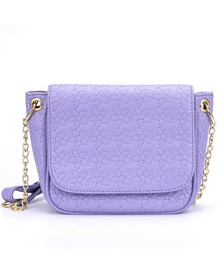 Olivia Miller Women's Briar Mini Crossbody & Reviews - Handbags & Accessories - Macy's | Macys (US)