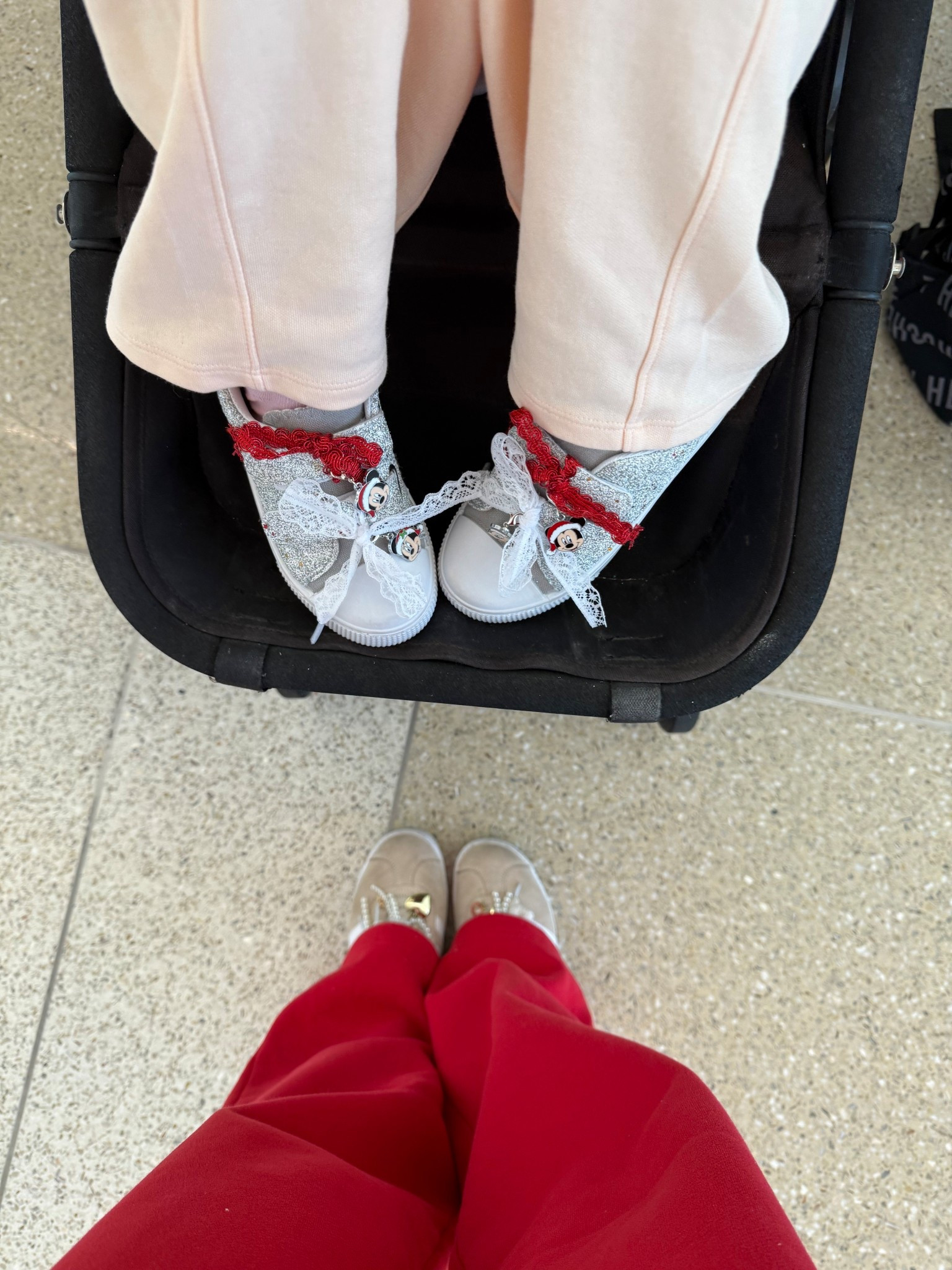 Perfect red track suit for Valentine’s. Also cutest shoes diy 😍😍

#LTKwinter #LTKkids #LTKcanada