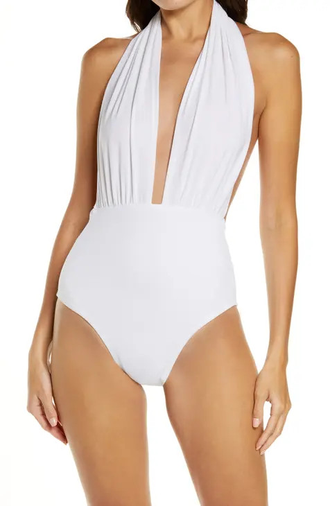 one piece swimsuit | Nordstrom