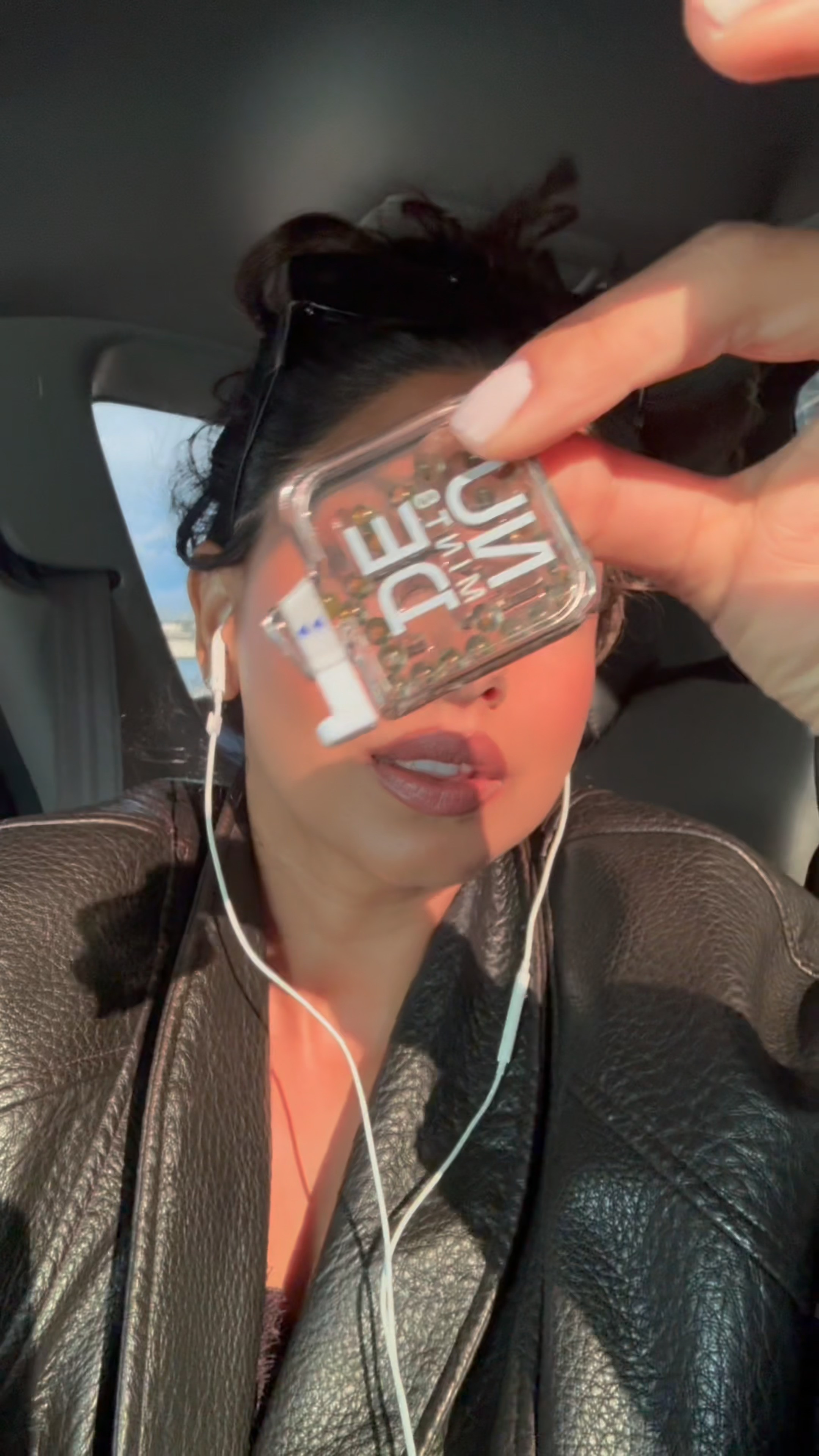 These Nude Mints are AMAZING! 

 #LTKdayinmylife