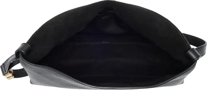 Date Night Party Shoulder Bag | Nordstrom