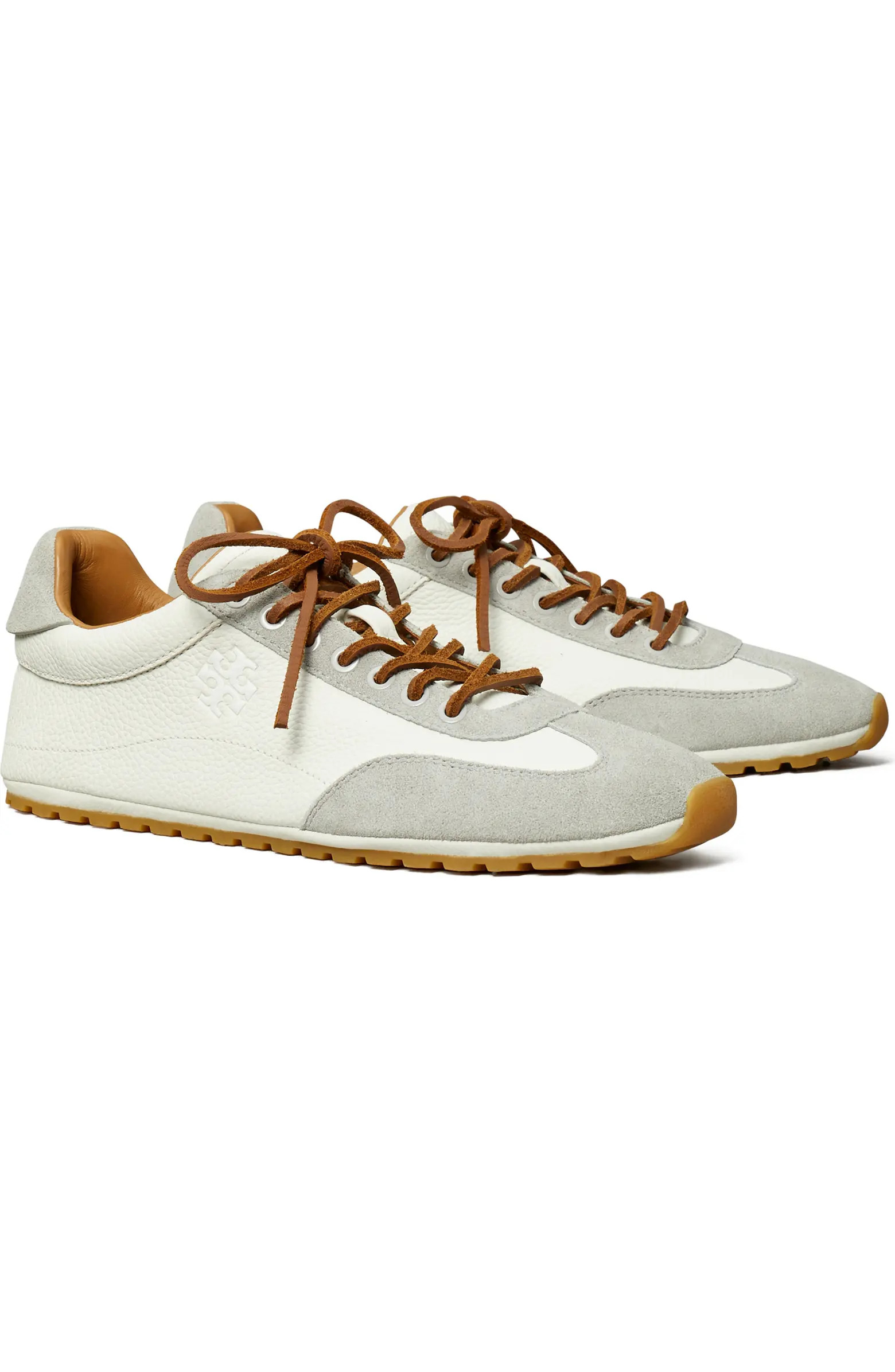 Field Sneaker (Women) | Nordstrom