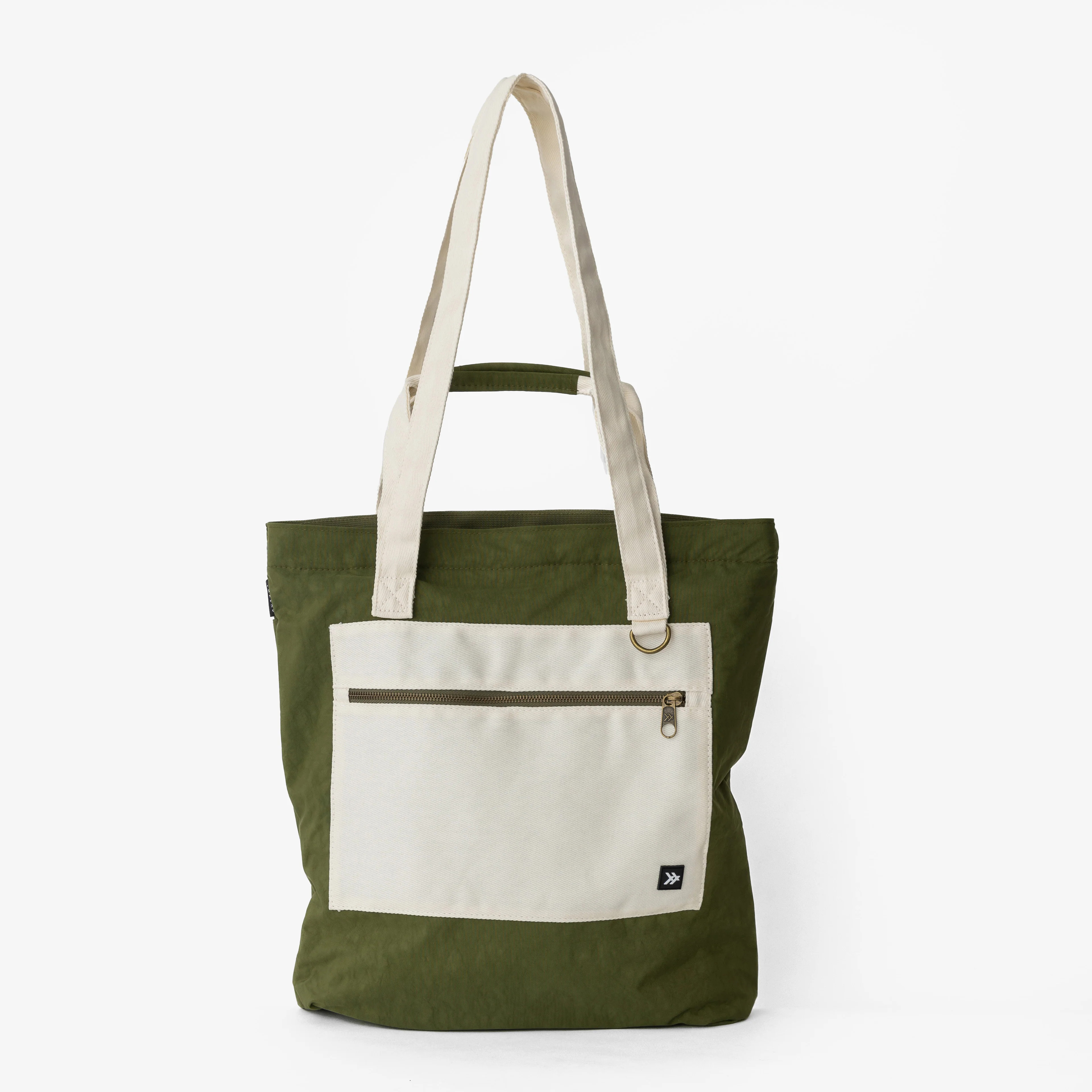Scout - Utility Tote Bag | Thread Wallets