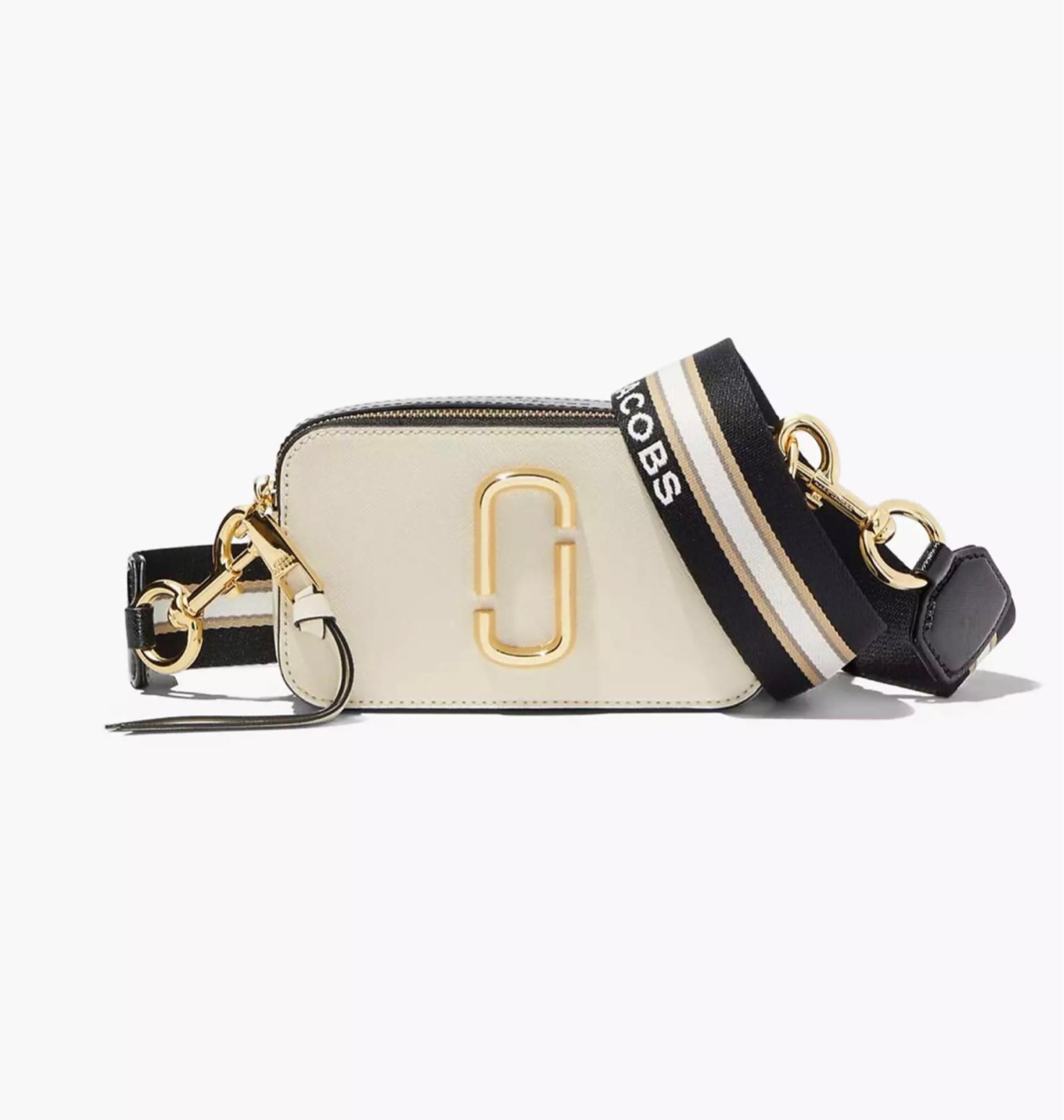 #LTKfindsunder50 #LTKstyletip #LTKitbag