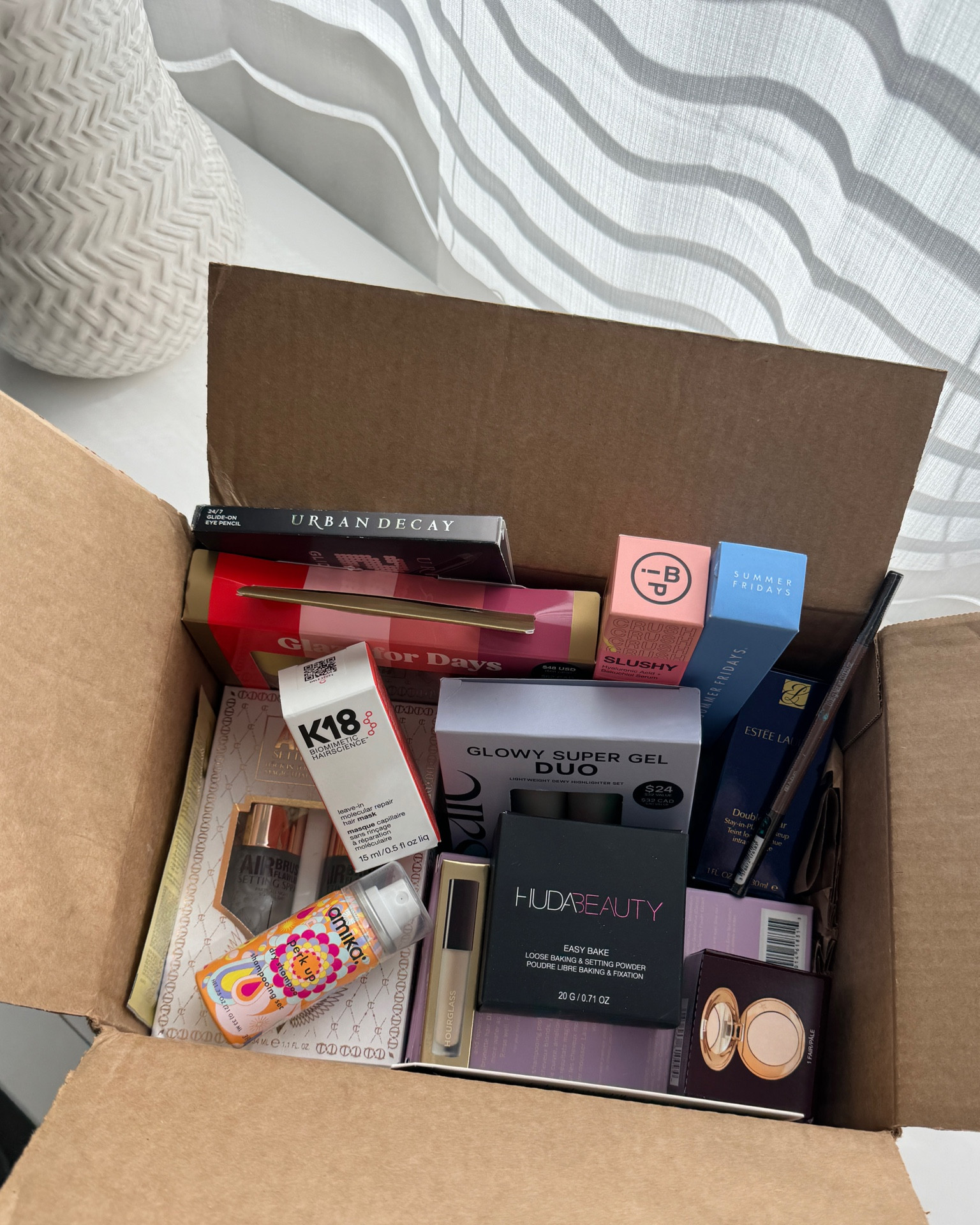 Sephora sale 2023 favorites / beauty gift ideas / makeup, skincare, hair care 

#LTKbeauty #LTKHolidaySale #LTKGiftGuide