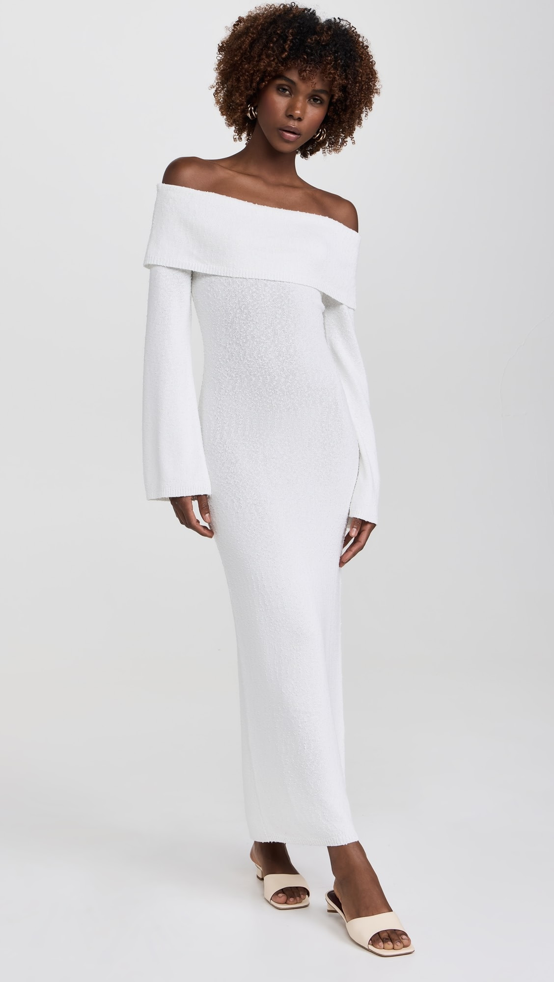 Seven Wonders | Shopbop