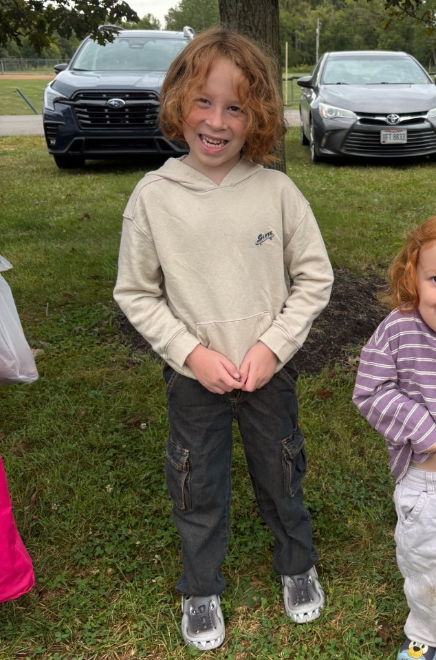 skater boy style🛹

#LTKFindsUnder50 #LTKKids #LTKFallSale