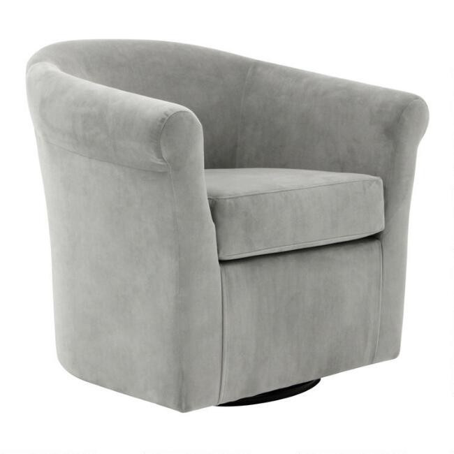 Available Online Only | World Market