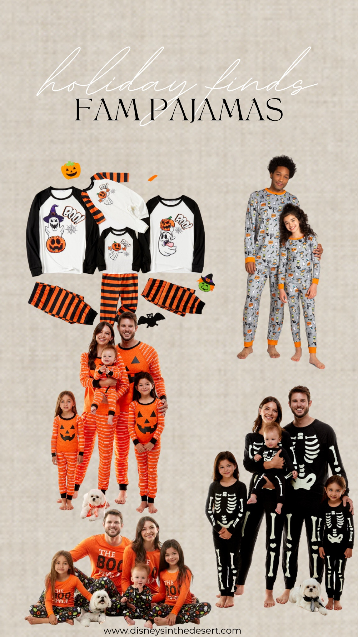 #LTKkids #LTKSeasonal #LTKfit