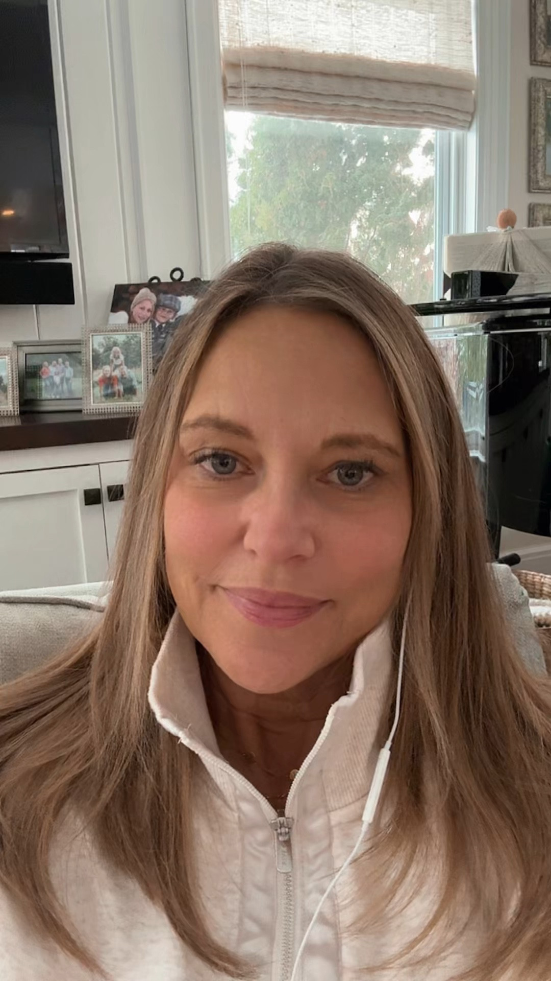 Monday morning outfit!

#LTKootd #LTKdayinmylife