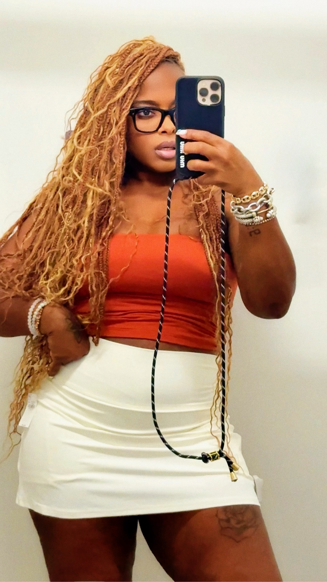 I love essential pieces. These pieces are a must have and so versatile. The sale just makes them so much better! 

#LTKSaleAlert #LTKSeasonal #LTKPetite