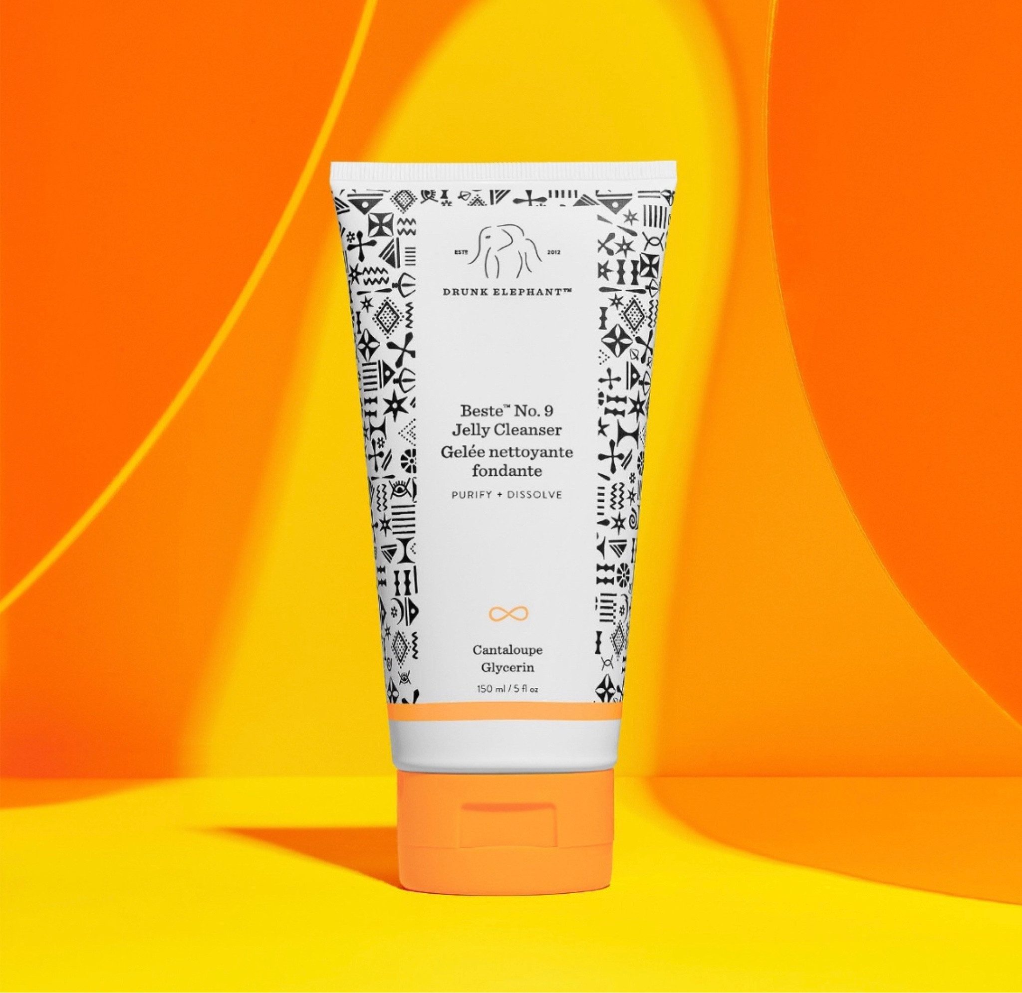 favorite face wash 🧼 

#LTKfindsunder50 #LTKxSephora #LTKbeauty