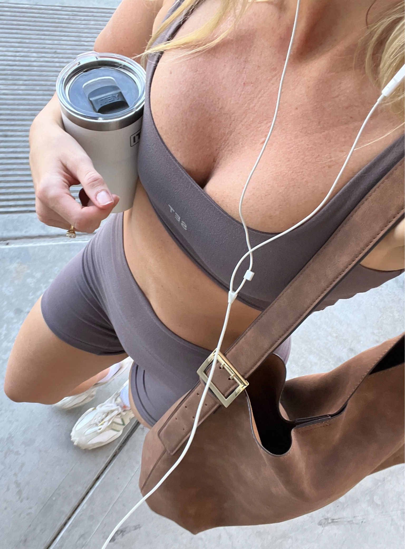 new fall bag under $40 🏃‍♀️to target !!

#LTKStyleTip #LTKFindsUnder50 #LTKSeasonal