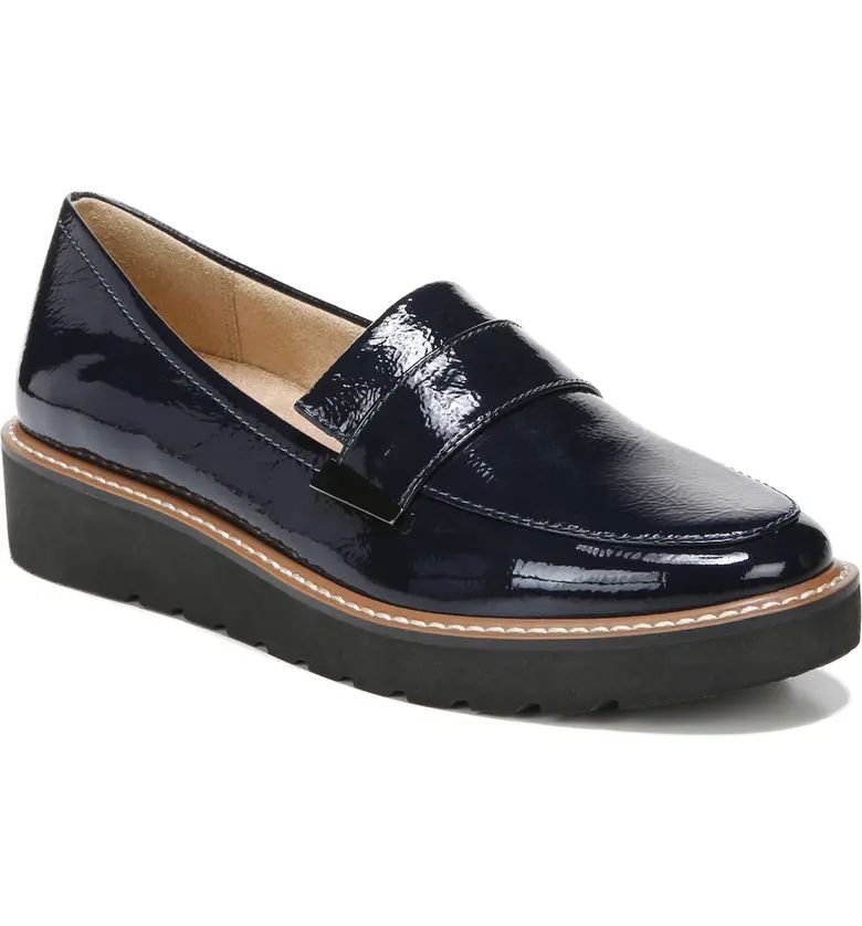 Adiline Loafer | Nordstrom