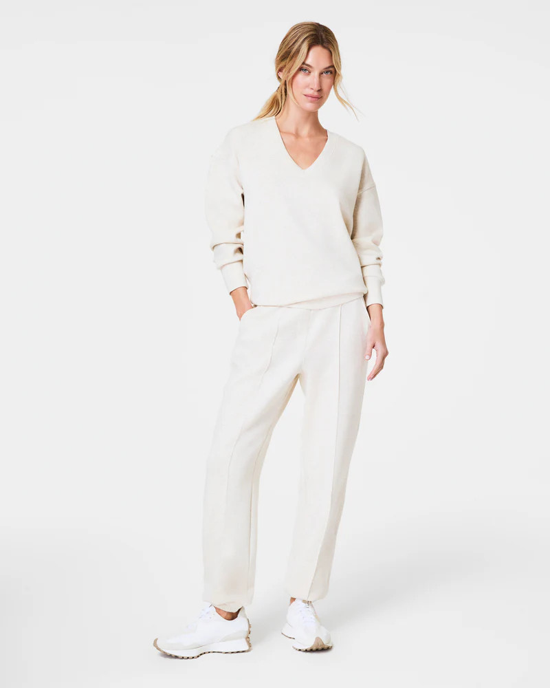 SPANX® AirEssentials Brushed Jogger | Spanx