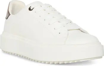 Carley Sneaker (Women) | Nordstrom