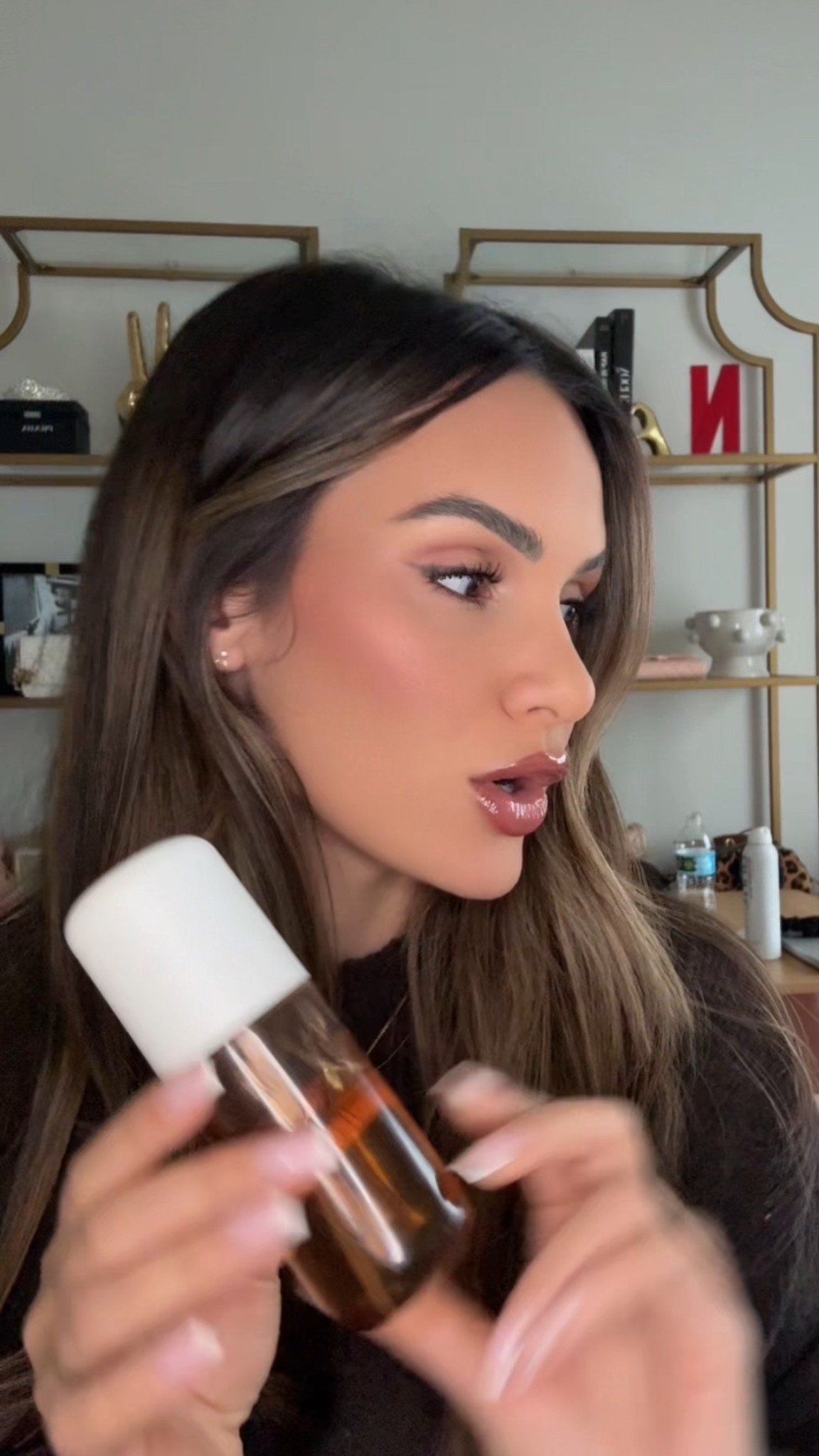 All my favorite perfumes on sale!! @sephora #sephorapartner #sephorahaul

#LTKBeauty #LTKFindsUnder50 #LTKGiftGuide