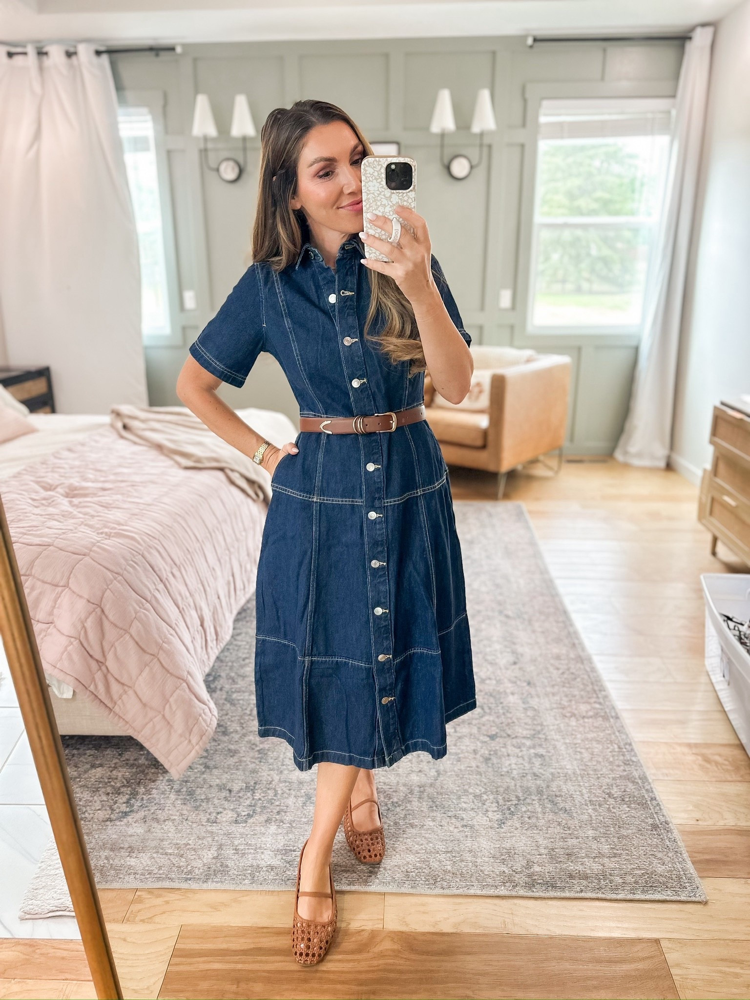 Walmart Free Assembly new arrivals!!

#LTKWorkwear #LTKStyleTip #LTKFindsUnder50