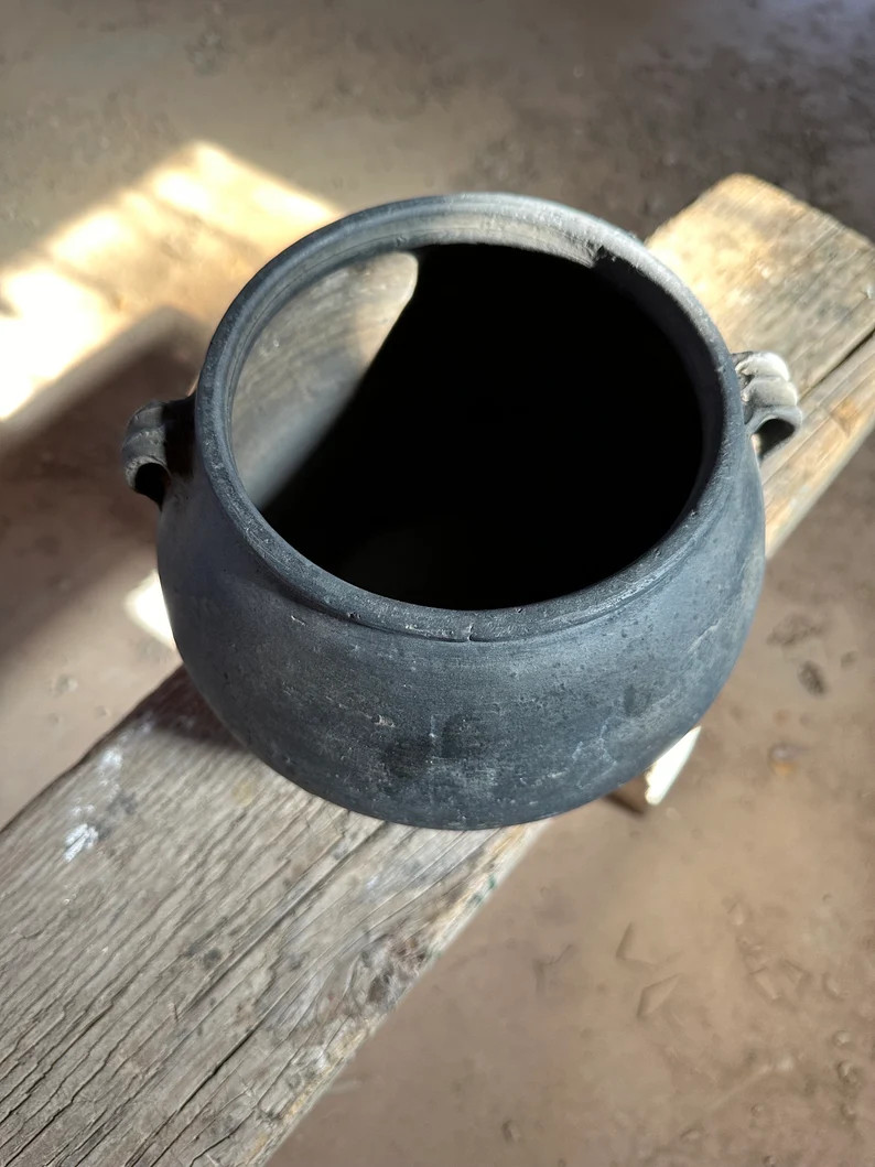 SMALL Vintage Vase/wabi Sabi/vintage Chinese Vase - Etsy | Etsy (US)