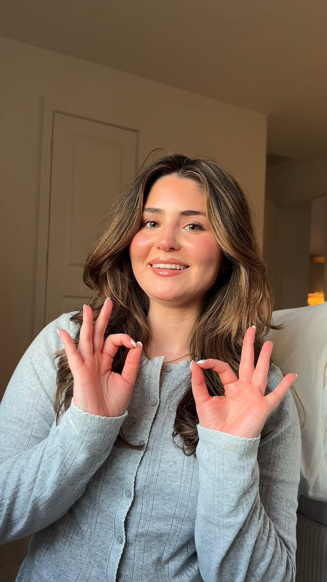 Product recs for thin hair! These will give you the volume, fullness, and density you’re looking for 🤌🏼 

Hair volume products, full hair products, scalp serum, divi hair serum, hair growth serum, shampoo and conditioner for fullness, shampoo and conditioner for volume, hair care routine, hair products for volume, hair mousse, volume hair spray, texture spray, heat protectant, kerastase, living proof, color wow, root lifting spray, root lifting mousse,  living proof texture spray, living proof favorites, color wow favorites, kerastse favorites  

#LTKBeauty #LTKselfcare