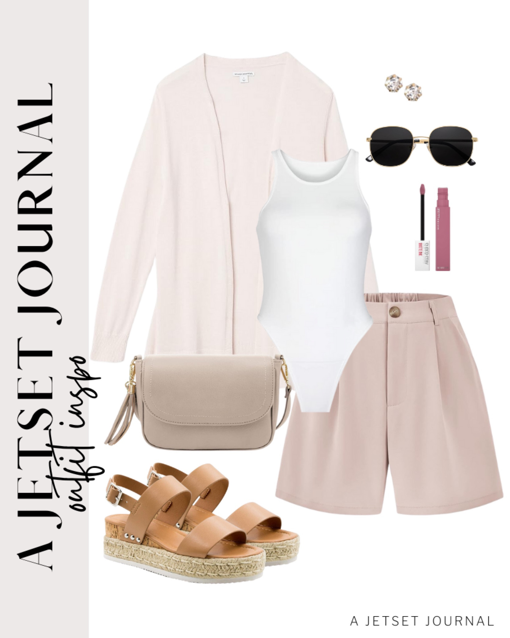 #LTKU #LTKSeasonal #LTKStyleTip