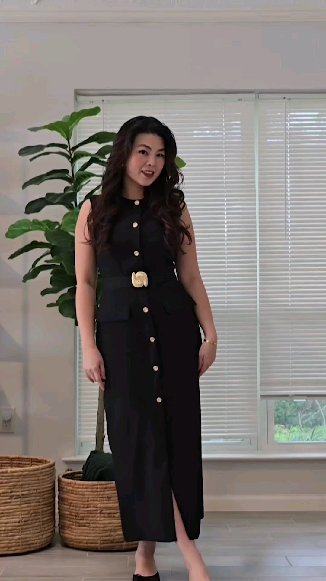 #springbeauty #vacationoutfit #workoutfits

#LTKWorkwear #LTKOver40 #LTKFindsUnder100