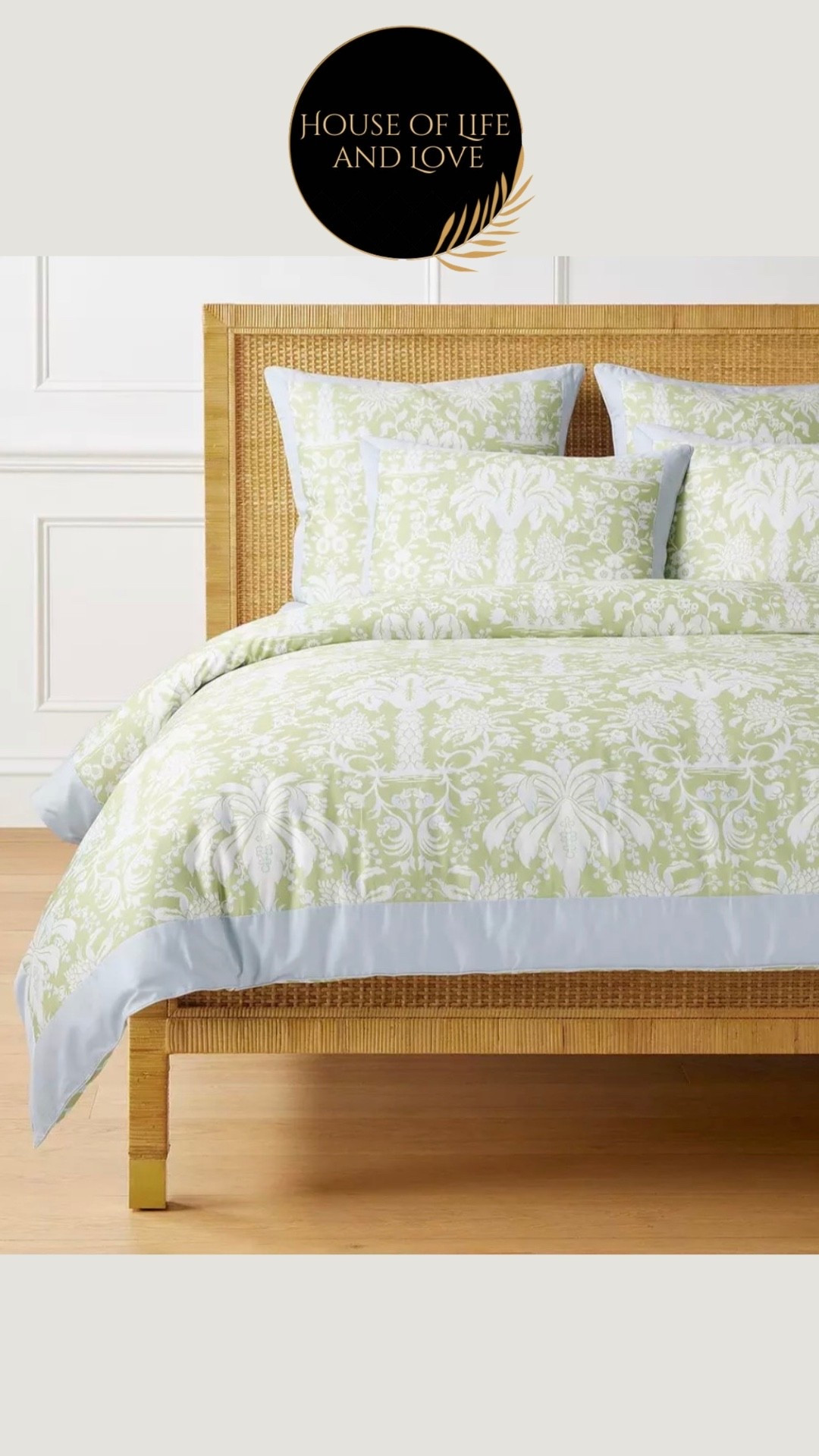 Bedding

#LTKBeauty #LTKmomlife #LTKOver40