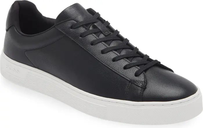 Rhys Sneaker (Men) | Nordstrom